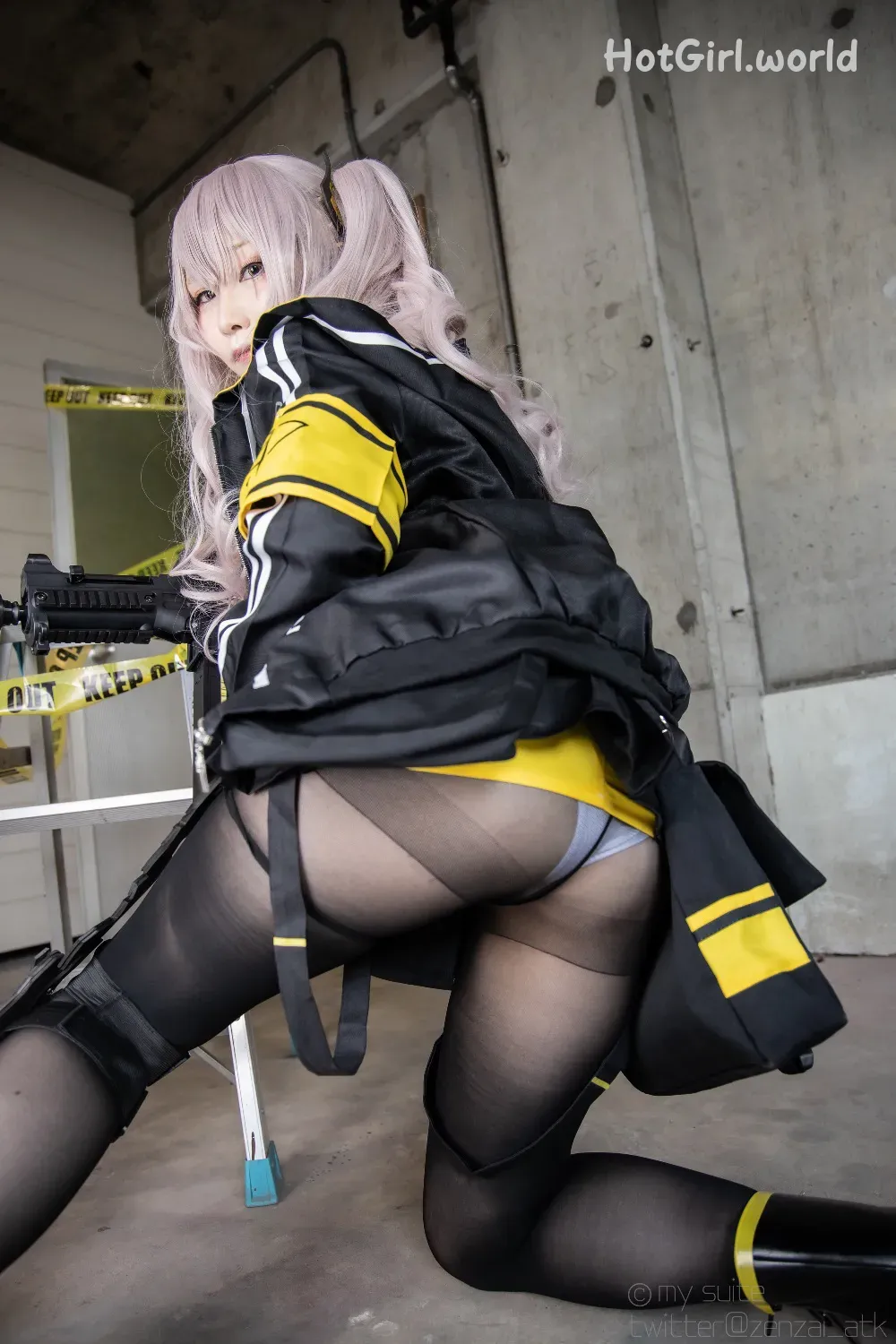 Coser-Atsuki-Junk-2024-Vol.2-hotgirl.world-345.webp