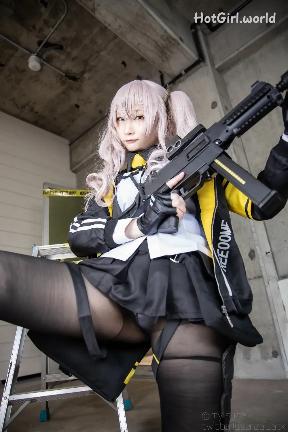 Coser-Atsuki-Junk-2024-Vol.2-hotgirl.world-347.webp