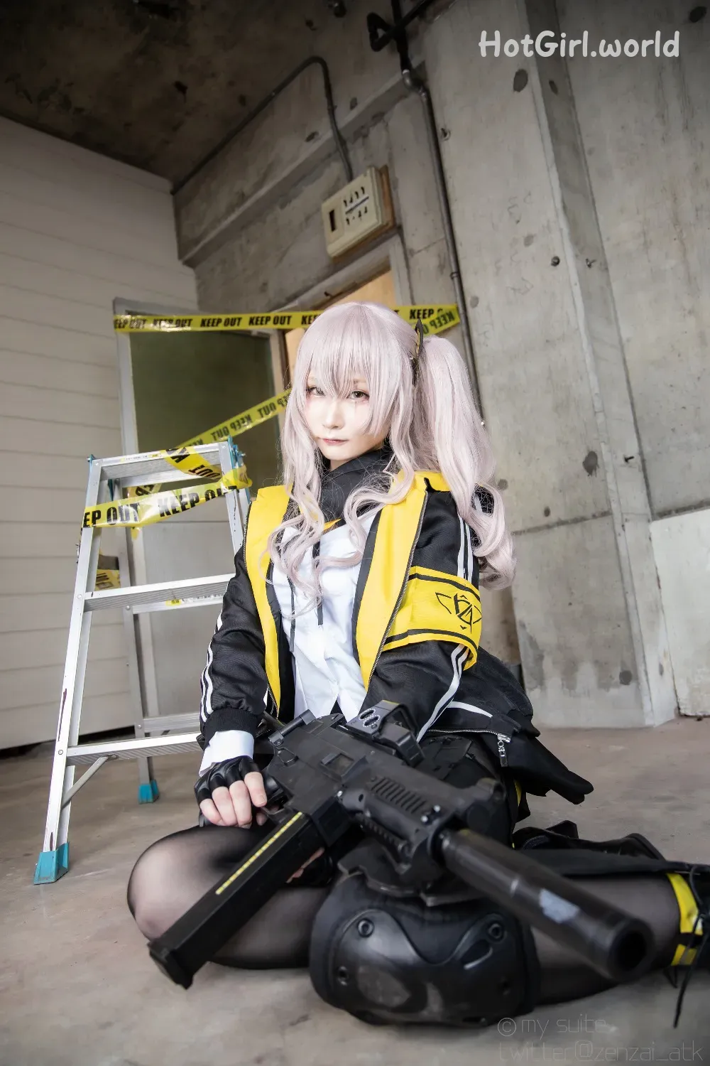 Coser-Atsuki-Junk-2024-Vol.2-hotgirl.world-348.webp