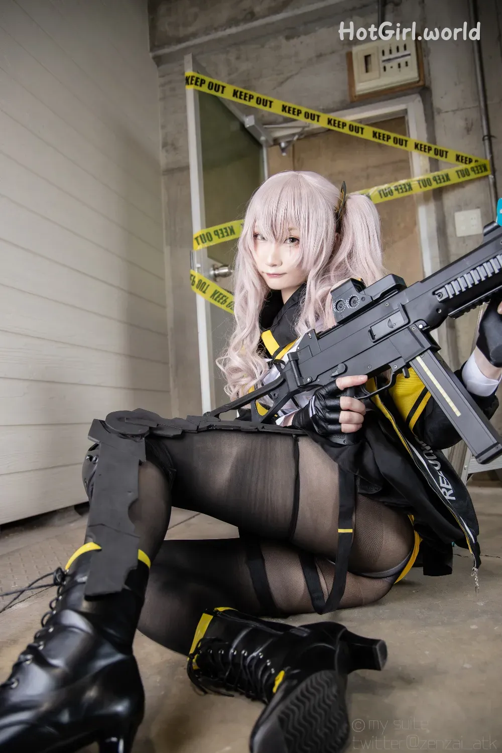 Coser-Atsuki-Junk-2024-Vol.2-hotgirl.world-349.webp