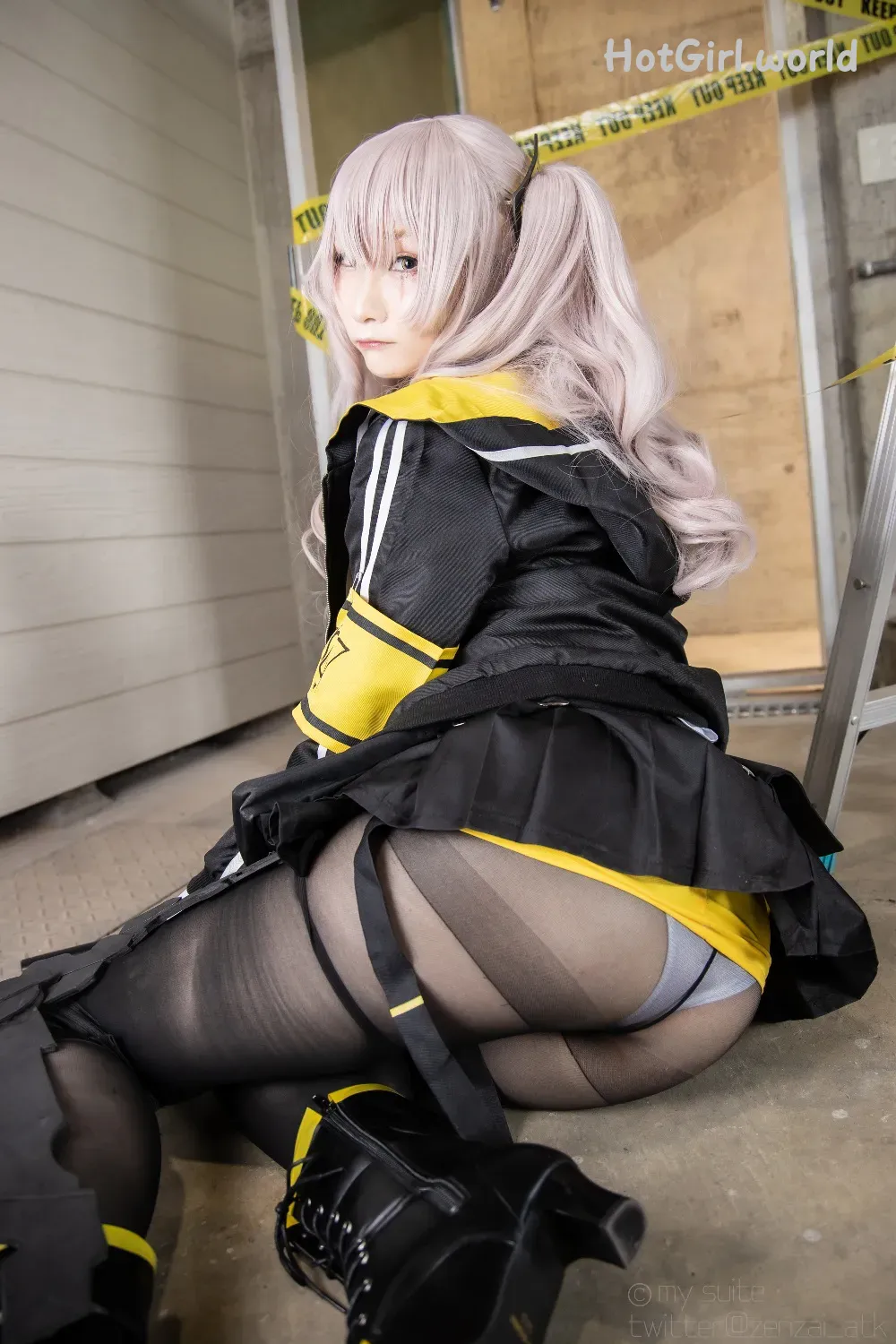 Coser-Atsuki-Junk-2024-Vol.2-hotgirl.world-350.webp