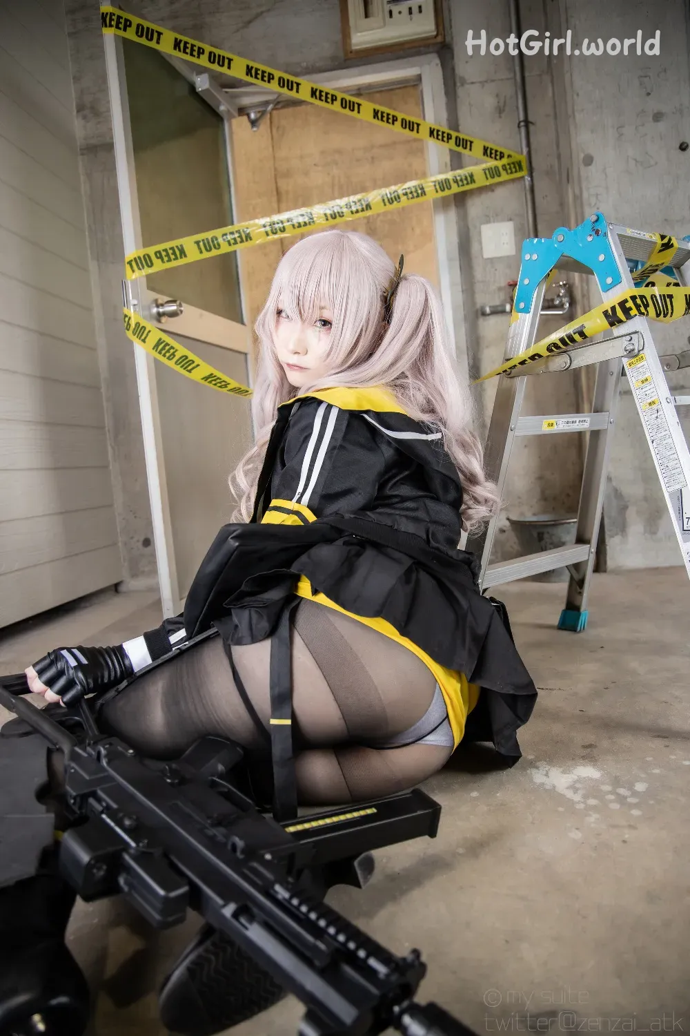 Coser-Atsuki-Junk-2024-Vol.2-hotgirl.world-351.webp