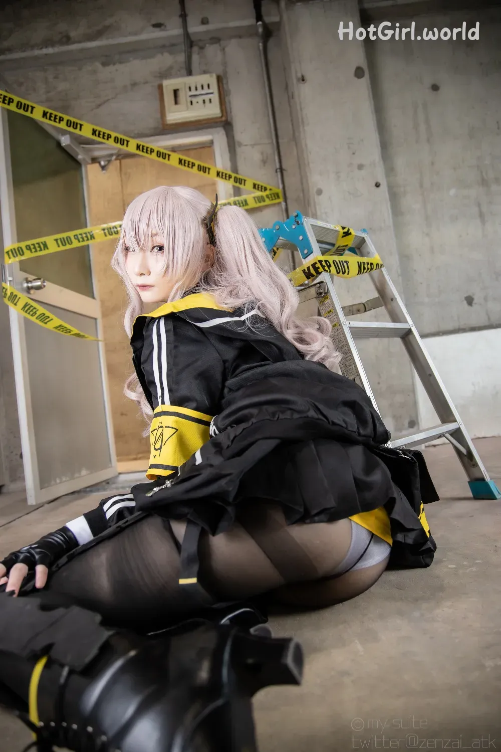 Coser-Atsuki-Junk-2024-Vol.2-hotgirl.world-352.webp