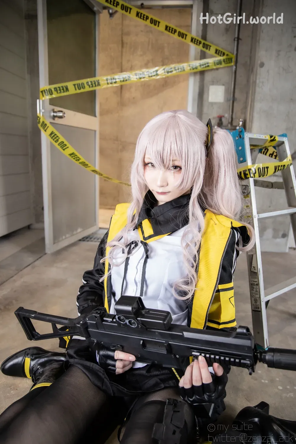 Coser-Atsuki-Junk-2024-Vol.2-hotgirl.world-353.webp