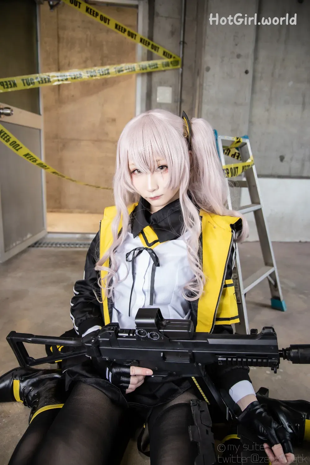 Coser-Atsuki-Junk-2024-Vol.2-hotgirl.world-354.webp
