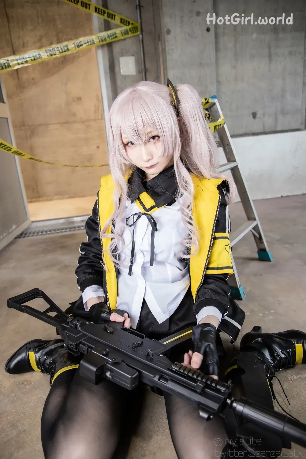 Coser-Atsuki-Junk-2024-Vol.2-hotgirl.world-355.webp