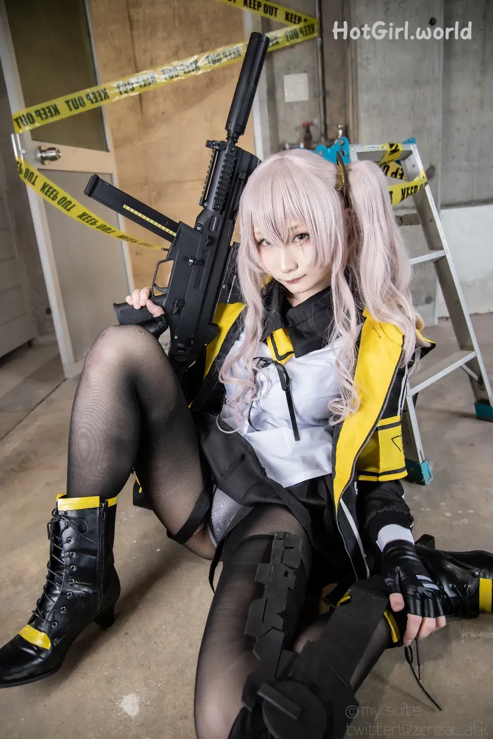 Coser-Atsuki-Junk-2024-Vol.2-hotgirl.world-356.webp