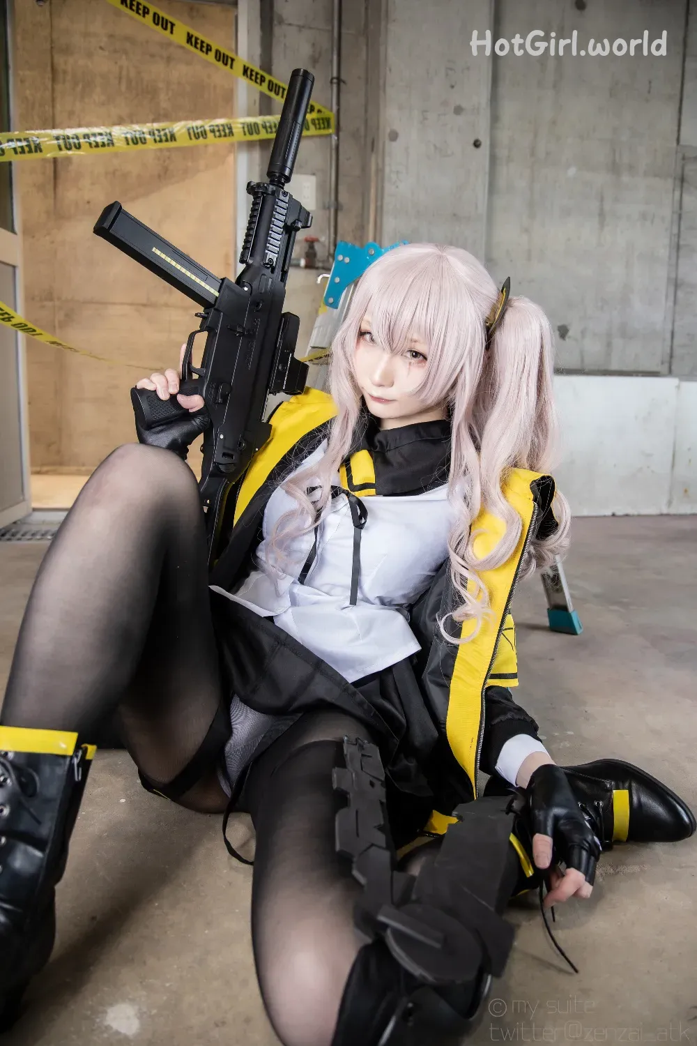 Coser-Atsuki-Junk-2024-Vol.2-hotgirl.world-357.webp