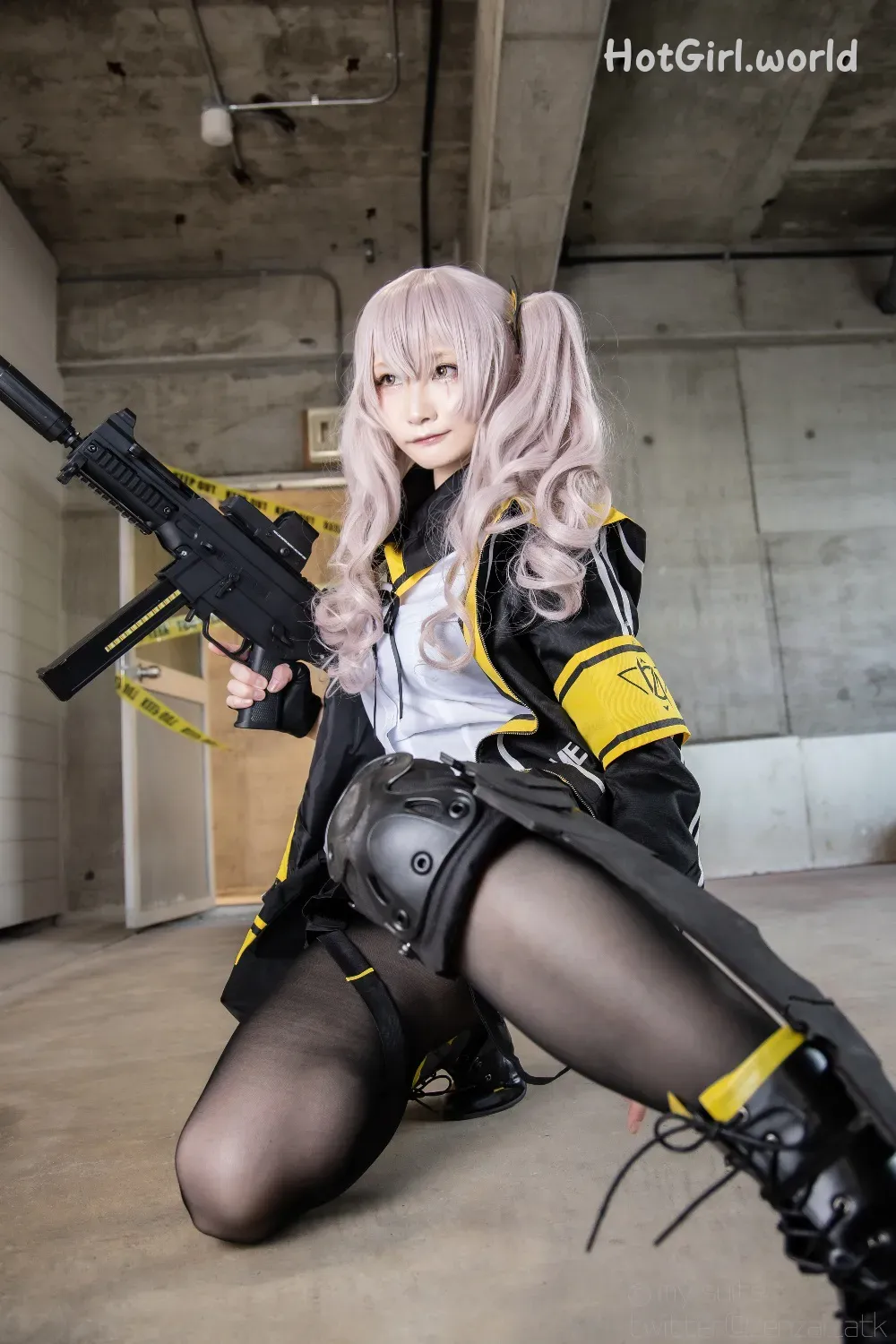 Coser-Atsuki-Junk-2024-Vol.2-hotgirl.world-358.webp