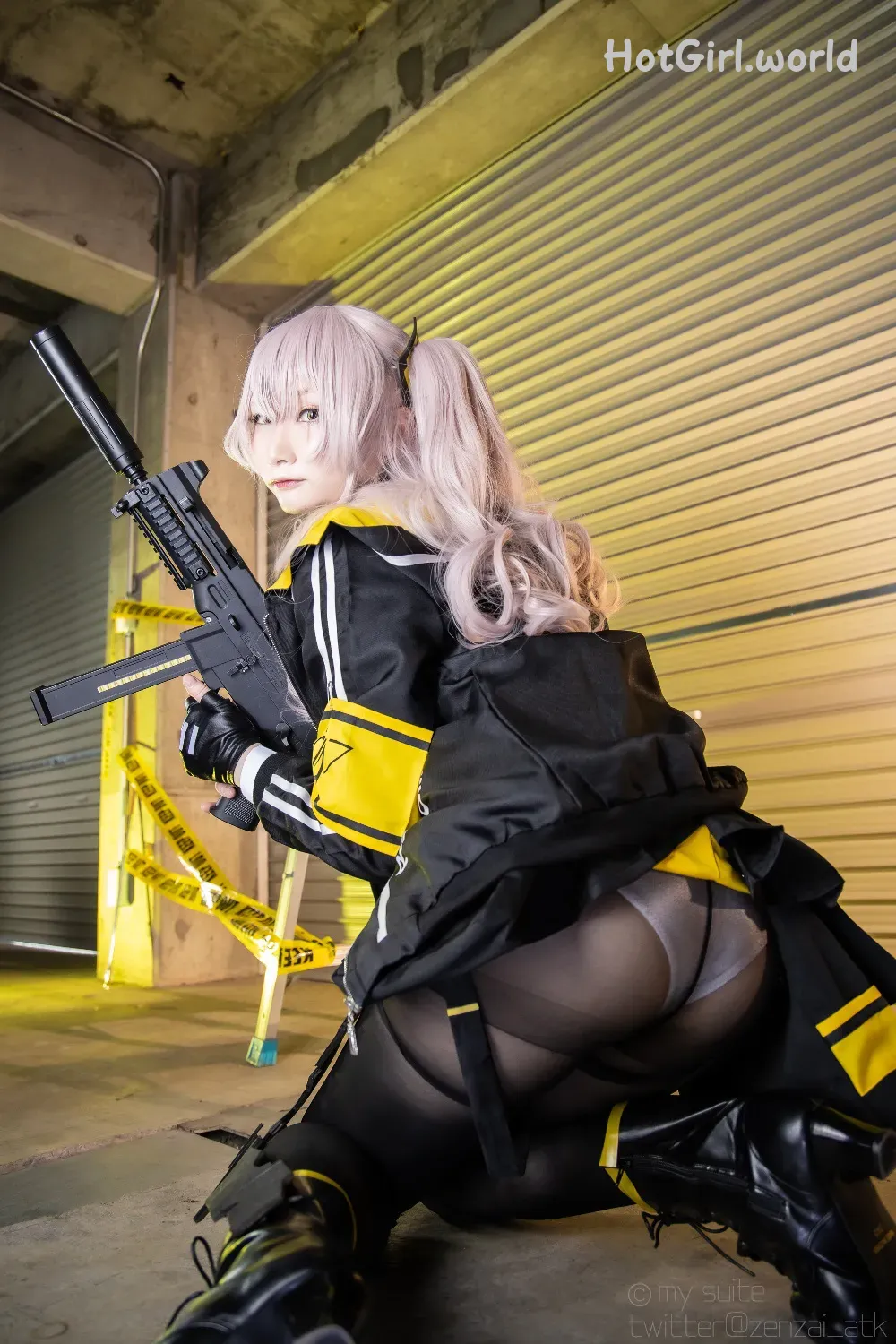 Coser-Atsuki-Junk-2024-Vol.2-hotgirl.world-379.webp