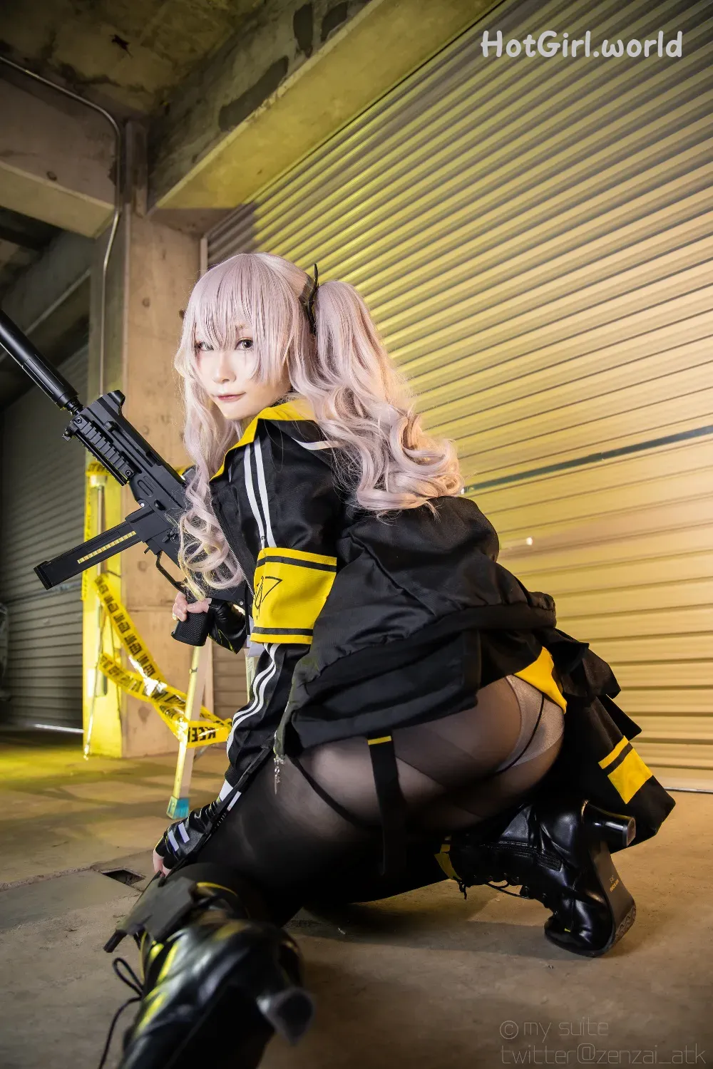 Coser-Atsuki-Junk-2024-Vol.2-hotgirl.world-380.webp