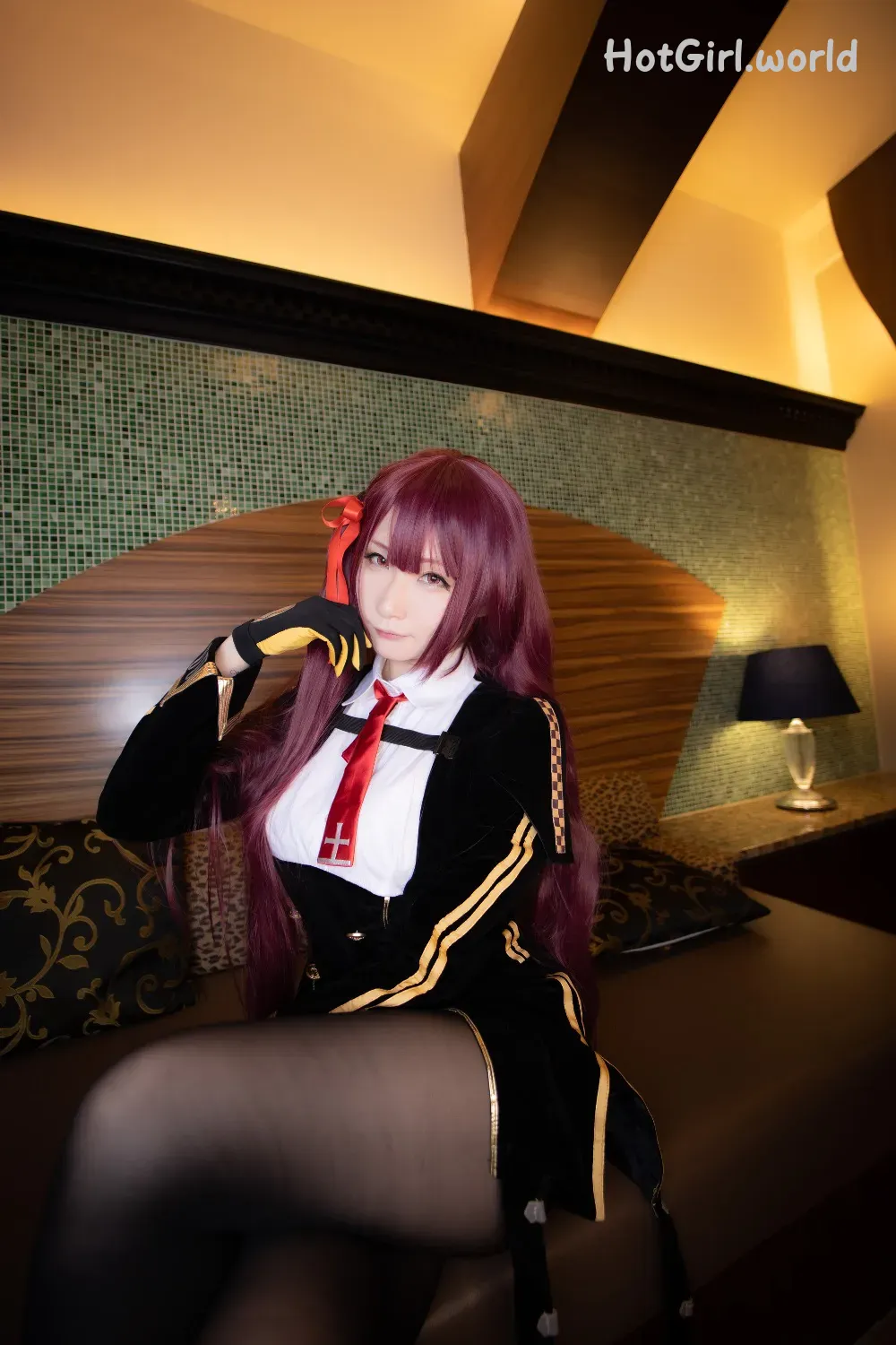 Coser-Atsuki-Junk-2024-Vol.2-hotgirl.world-381.webp