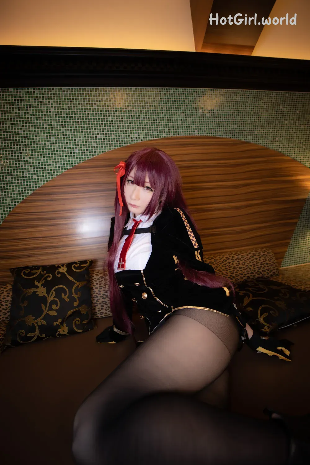 Coser-Atsuki-Junk-2024-Vol.2-hotgirl.world-382.webp