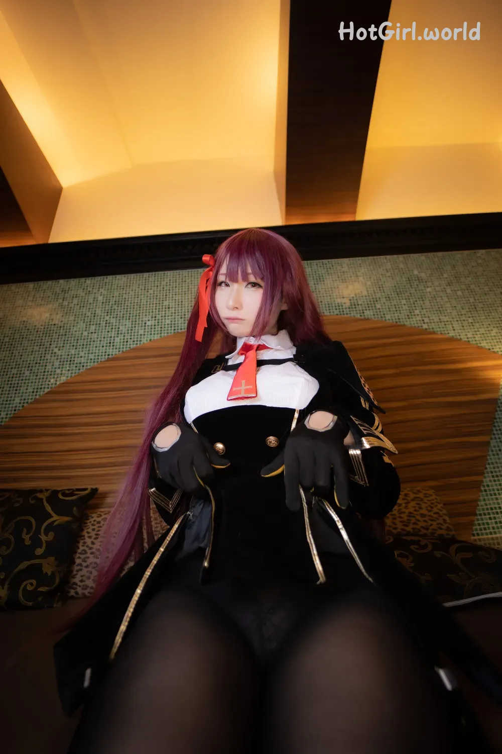 Coser-Atsuki-Junk-2024-Vol.2-hotgirl.world-387.webp