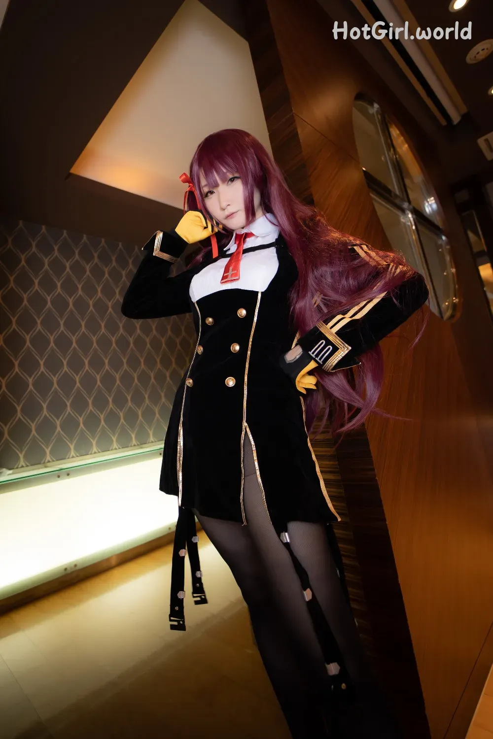 Coser-Atsuki-Junk-2024-Vol.2-hotgirl.world-397.webp