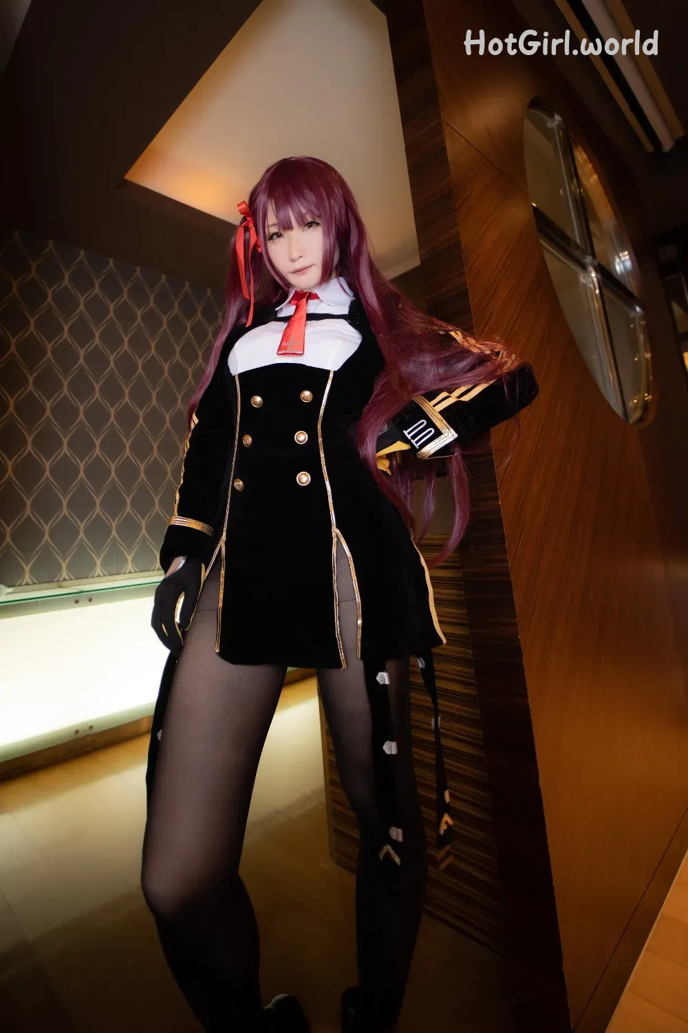 Coser-Atsuki-Junk-2024-Vol.2-hotgirl.world-398.webp