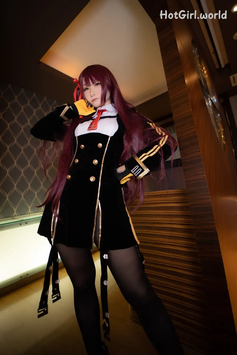 Coser-Atsuki-Junk-2024-Vol.2-hotgirl.world-399.webp