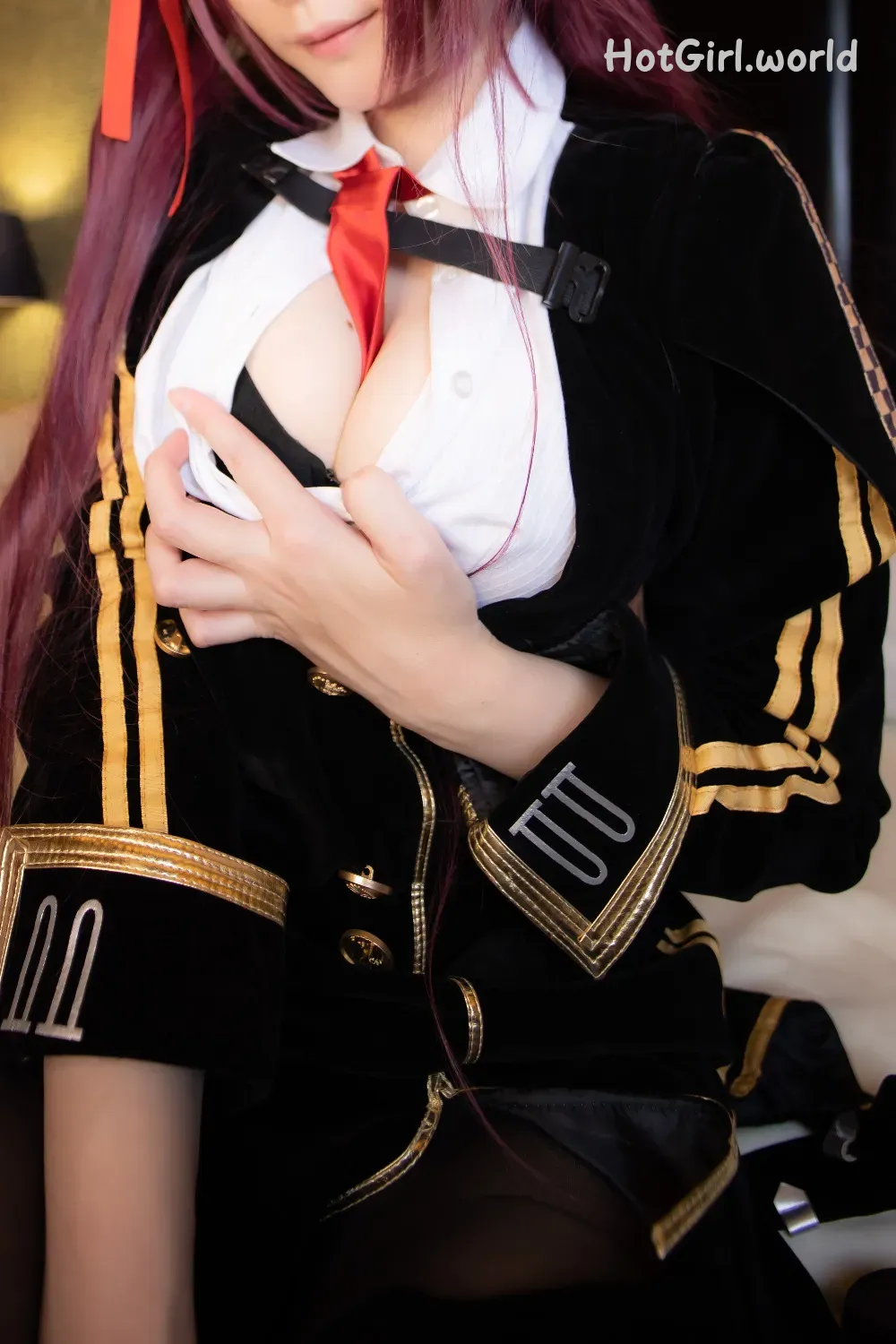 Coser-Atsuki-Junk-2024-Vol.2-hotgirl.world-404.webp