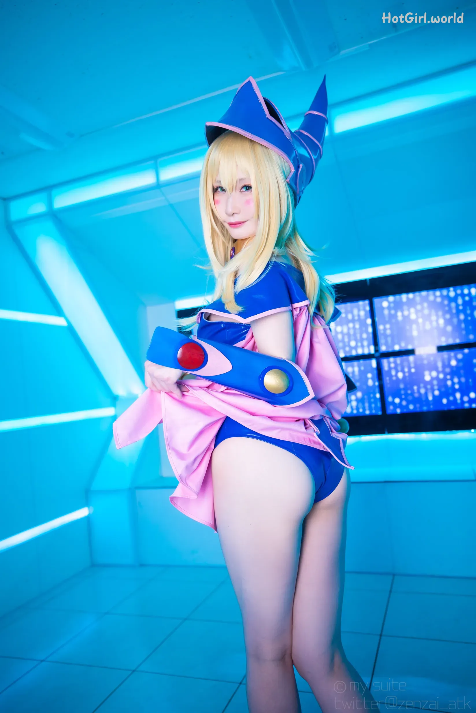 Coser-Atsuki-Magician-of-Sweet-Chaos-hotgirl.world-077.webp