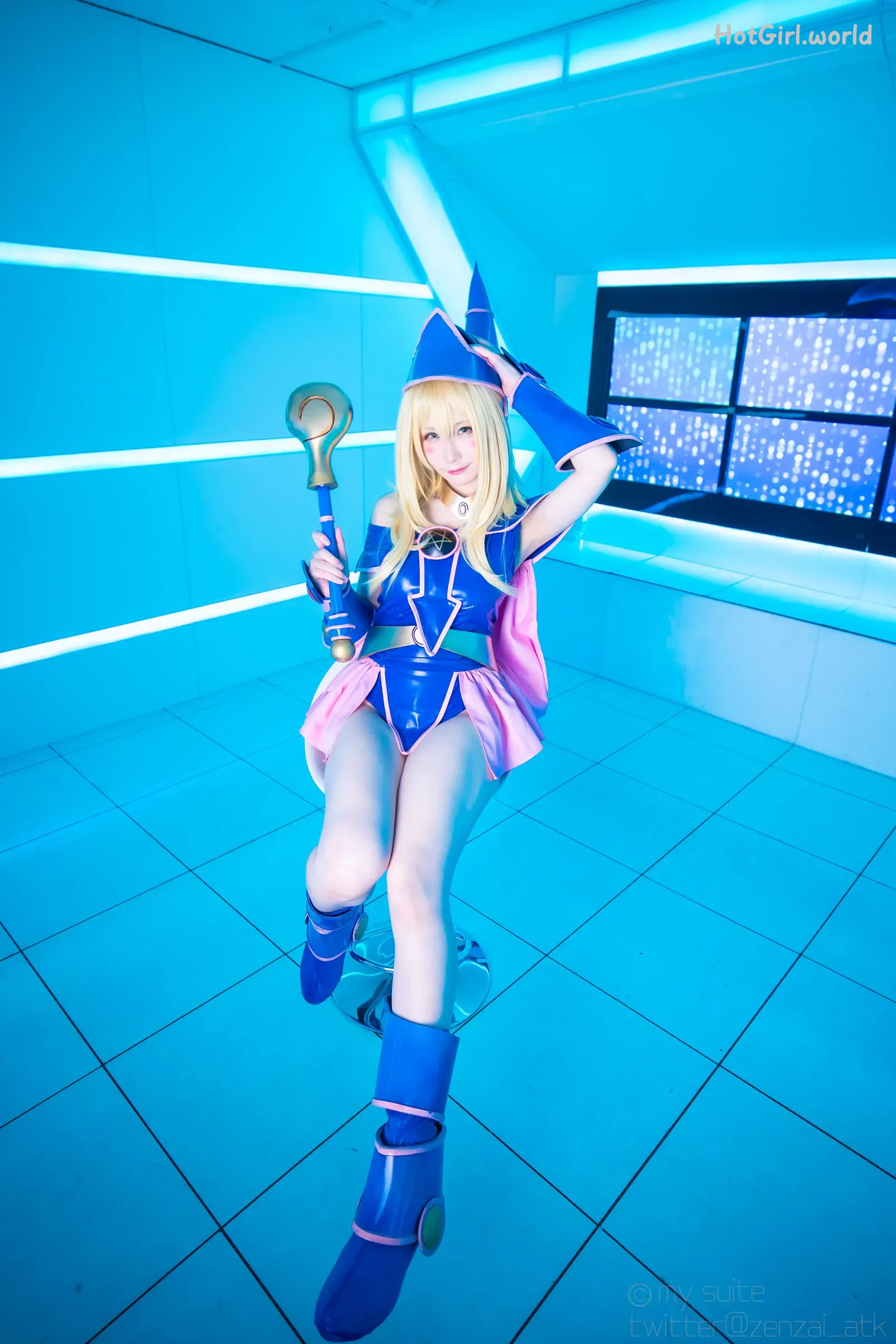 Coser-Atsuki-Magician-of-Sweet-Chaos-hotgirl.world-082.webp