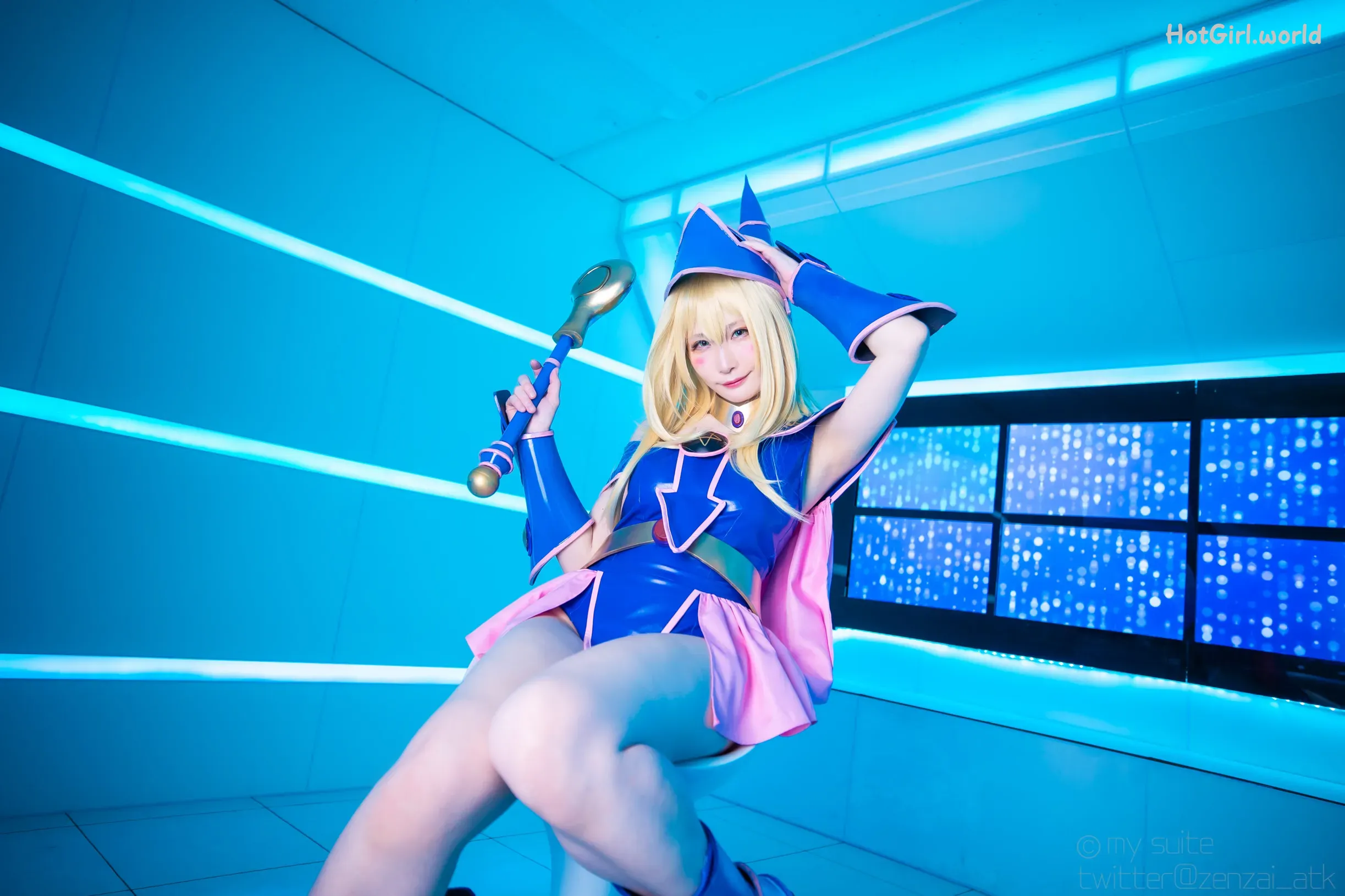 Coser-Atsuki-Magician-of-Sweet-Chaos-hotgirl.world-083.webp