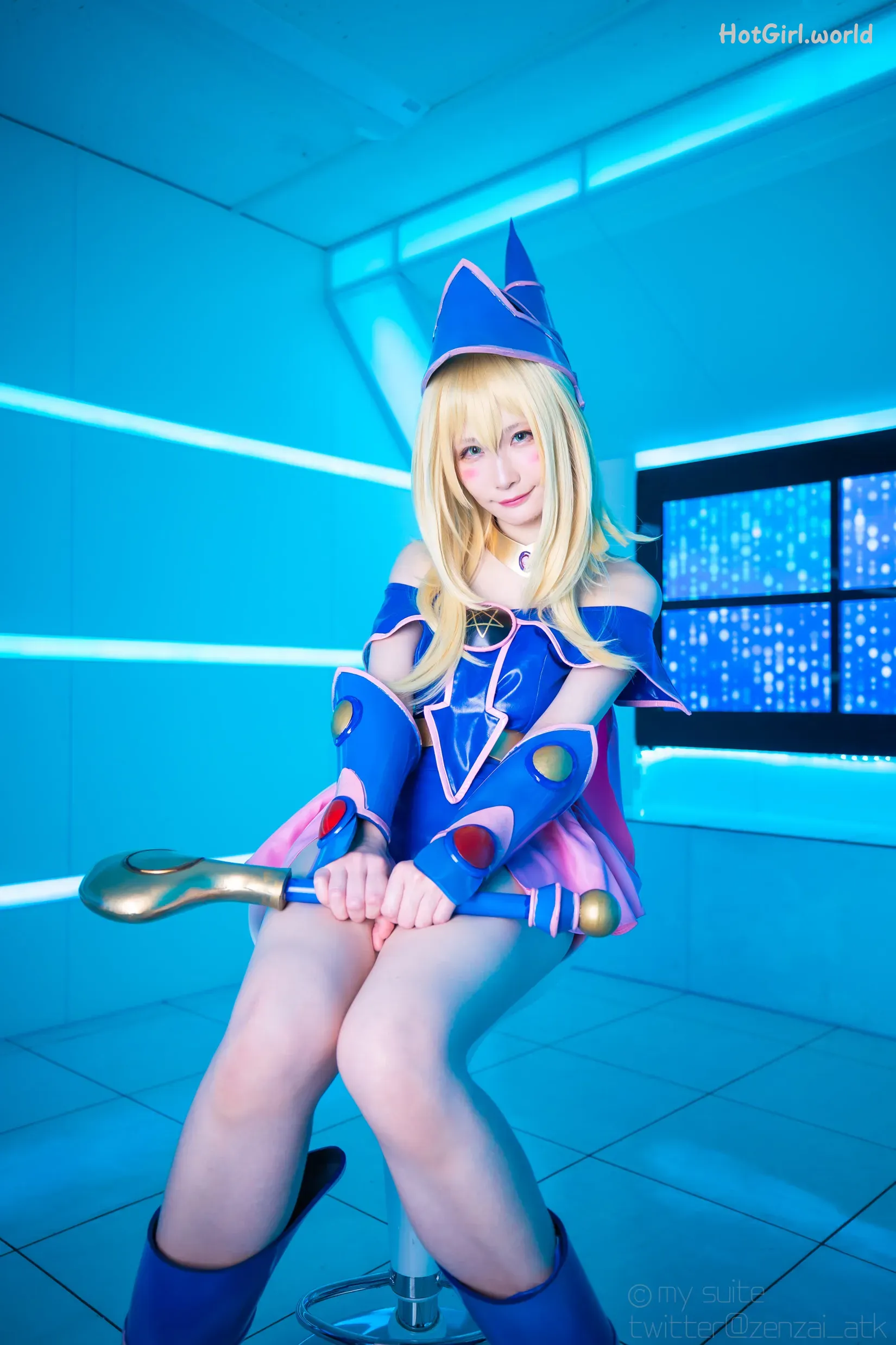 Coser-Atsuki-Magician-of-Sweet-Chaos-hotgirl.world-084.webp
