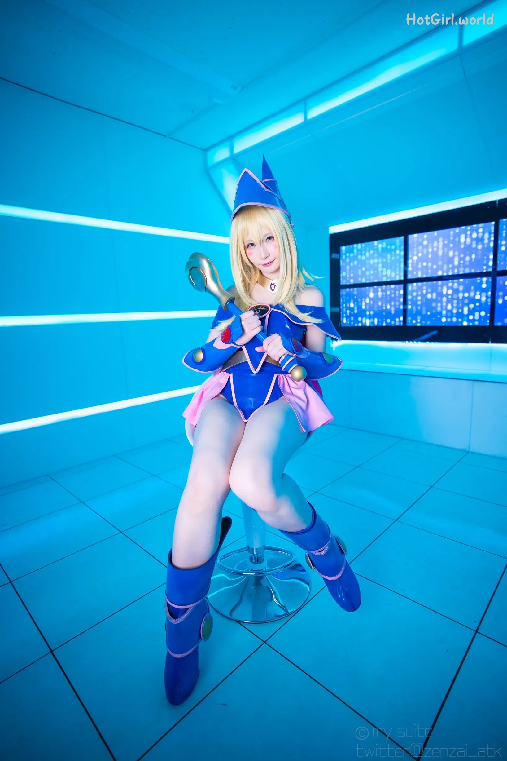 Coser-Atsuki-Magician-of-Sweet-Chaos-hotgirl.world-085.webp
