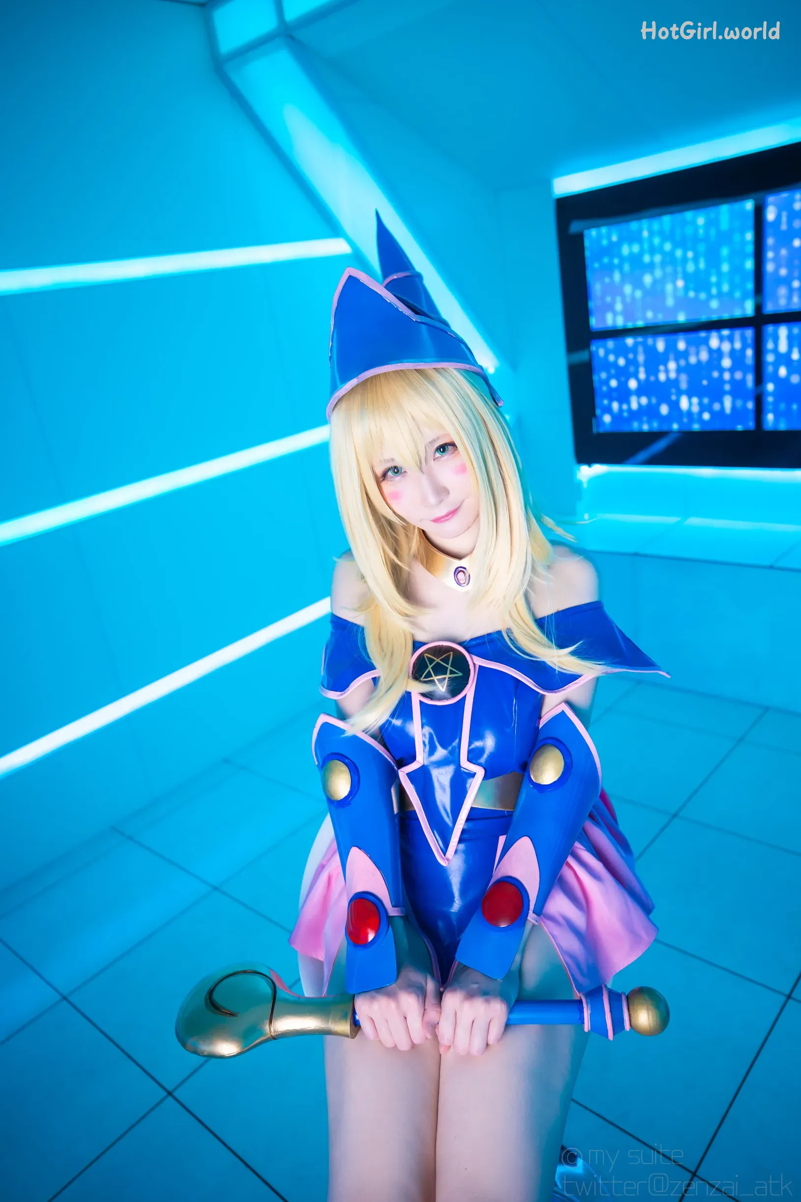 Coser-Atsuki-Magician-of-Sweet-Chaos-hotgirl.world-086.webp