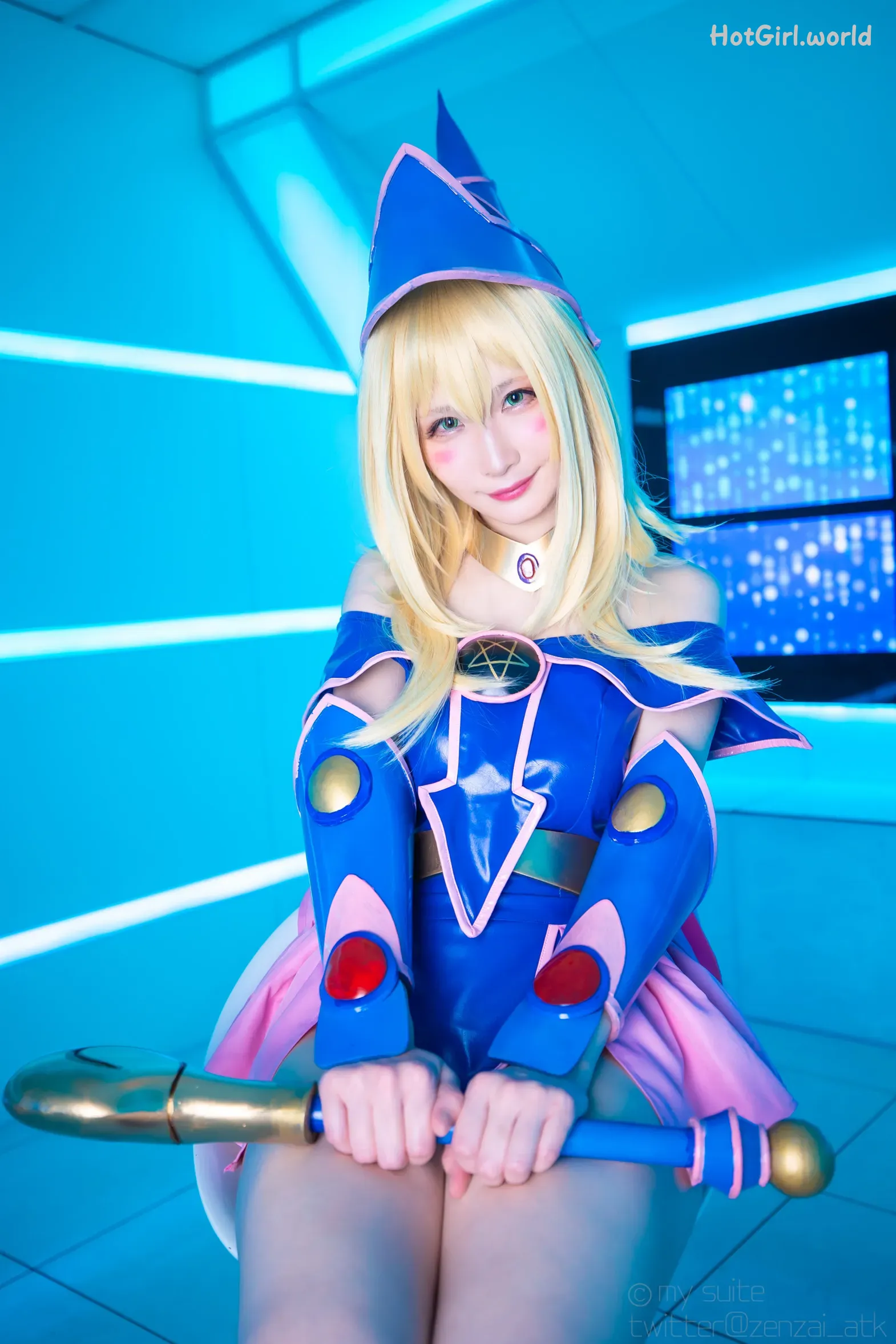 Coser-Atsuki-Magician-of-Sweet-Chaos-hotgirl.world-087.webp