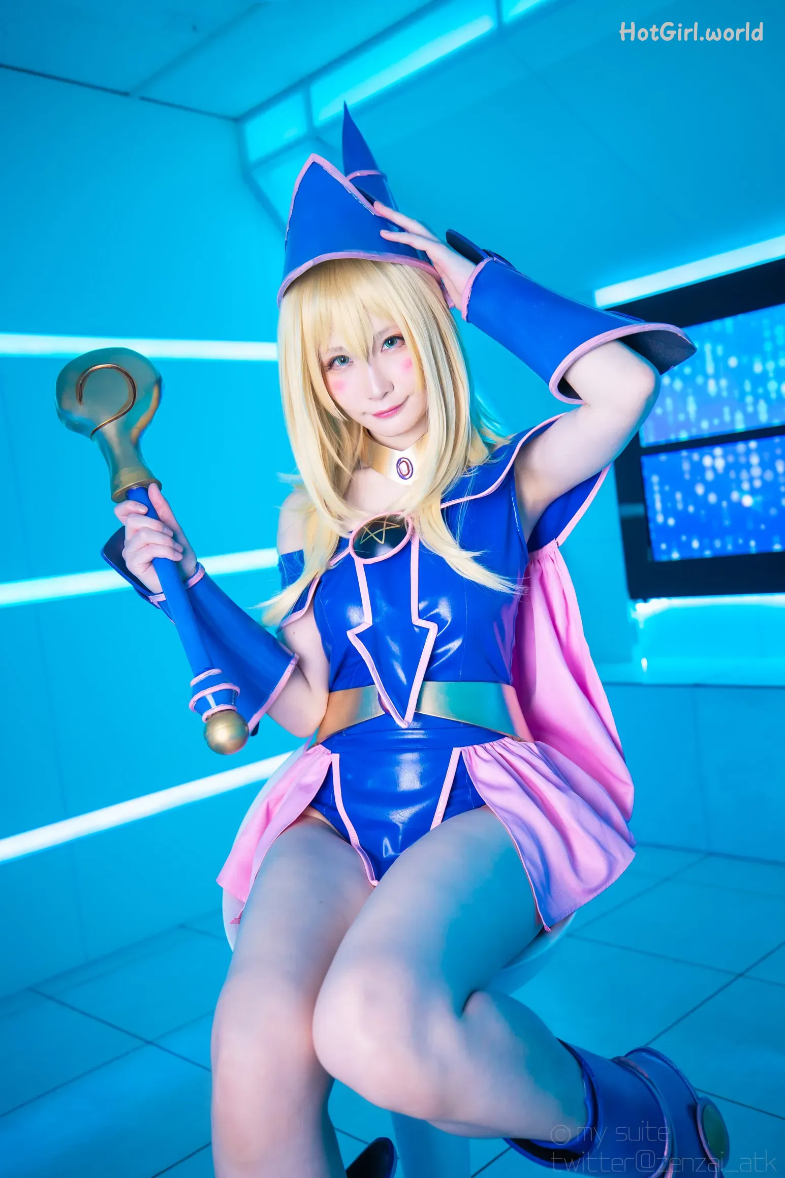 Coser-Atsuki-Magician-of-Sweet-Chaos-hotgirl.world-088.webp