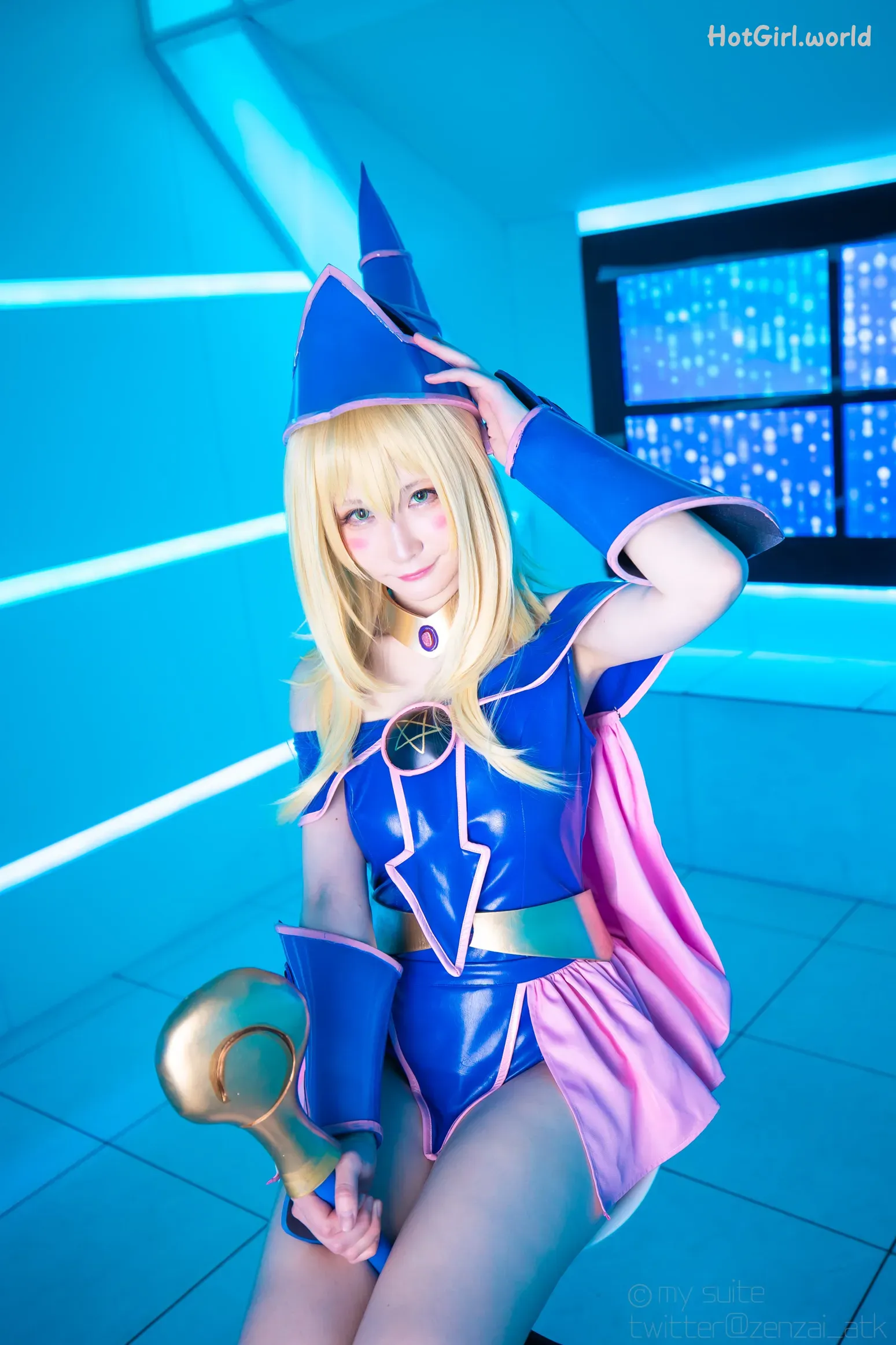 Coser-Atsuki-Magician-of-Sweet-Chaos-hotgirl.world-089.webp