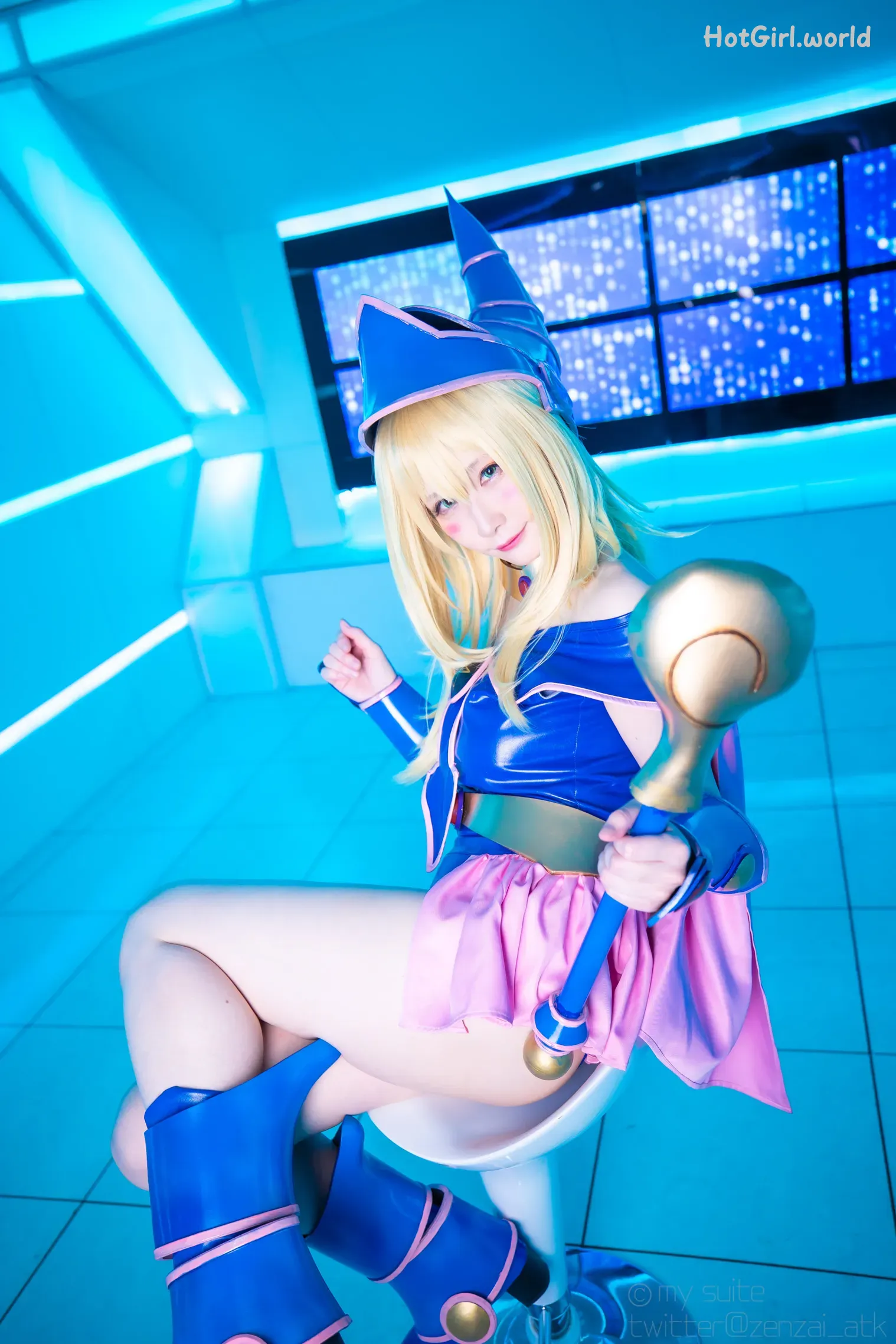 Coser-Atsuki-Magician-of-Sweet-Chaos-hotgirl.world-098.webp