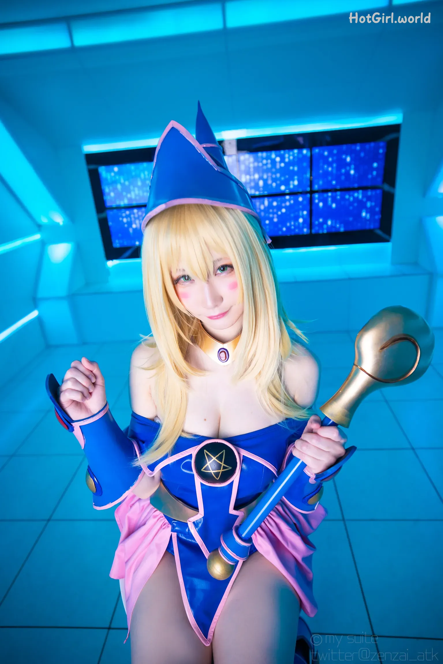 Coser-Atsuki-Magician-of-Sweet-Chaos-hotgirl.world-106.webp
