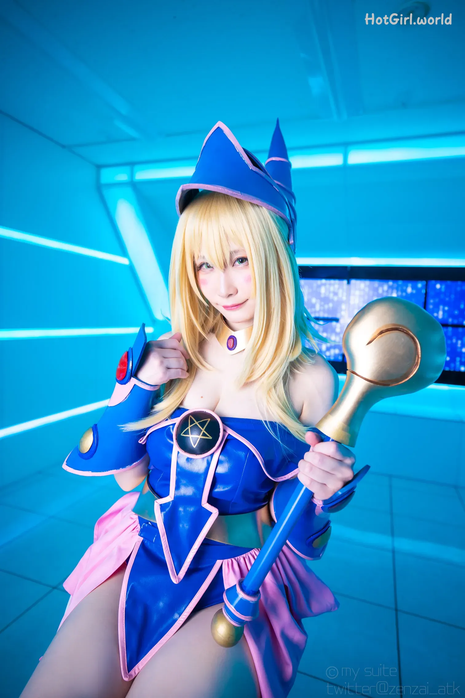 Coser-Atsuki-Magician-of-Sweet-Chaos-hotgirl.world-107.webp