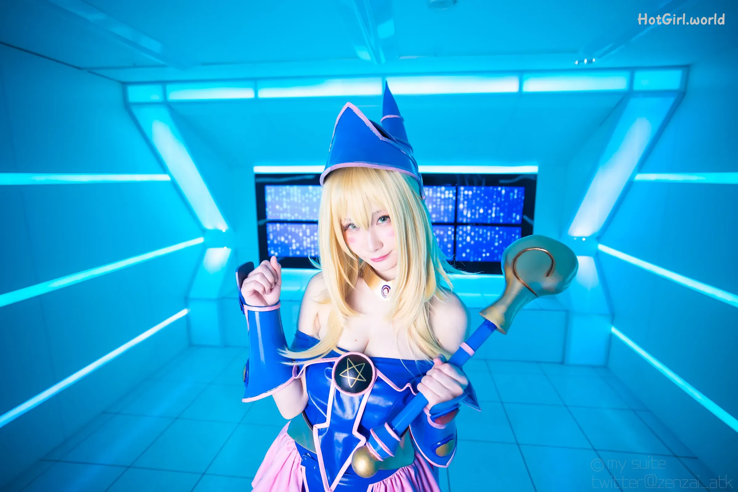 Coser-Atsuki-Magician-of-Sweet-Chaos-hotgirl.world-115.webp