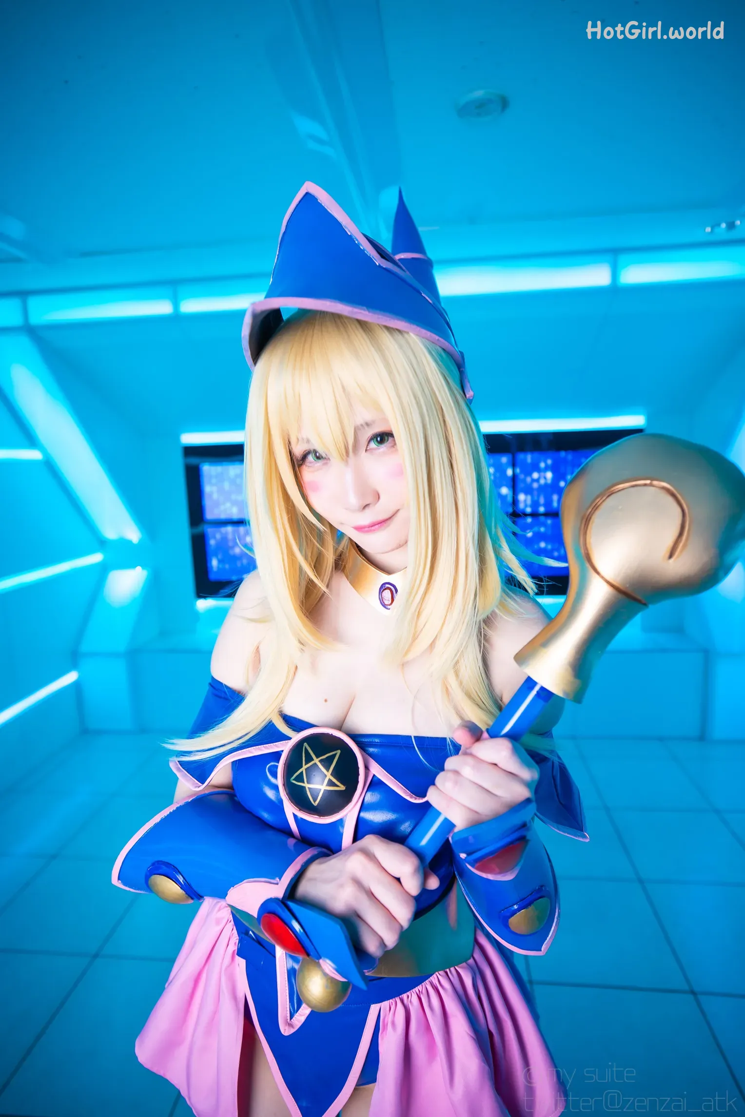 Coser-Atsuki-Magician-of-Sweet-Chaos-hotgirl.world-116.webp