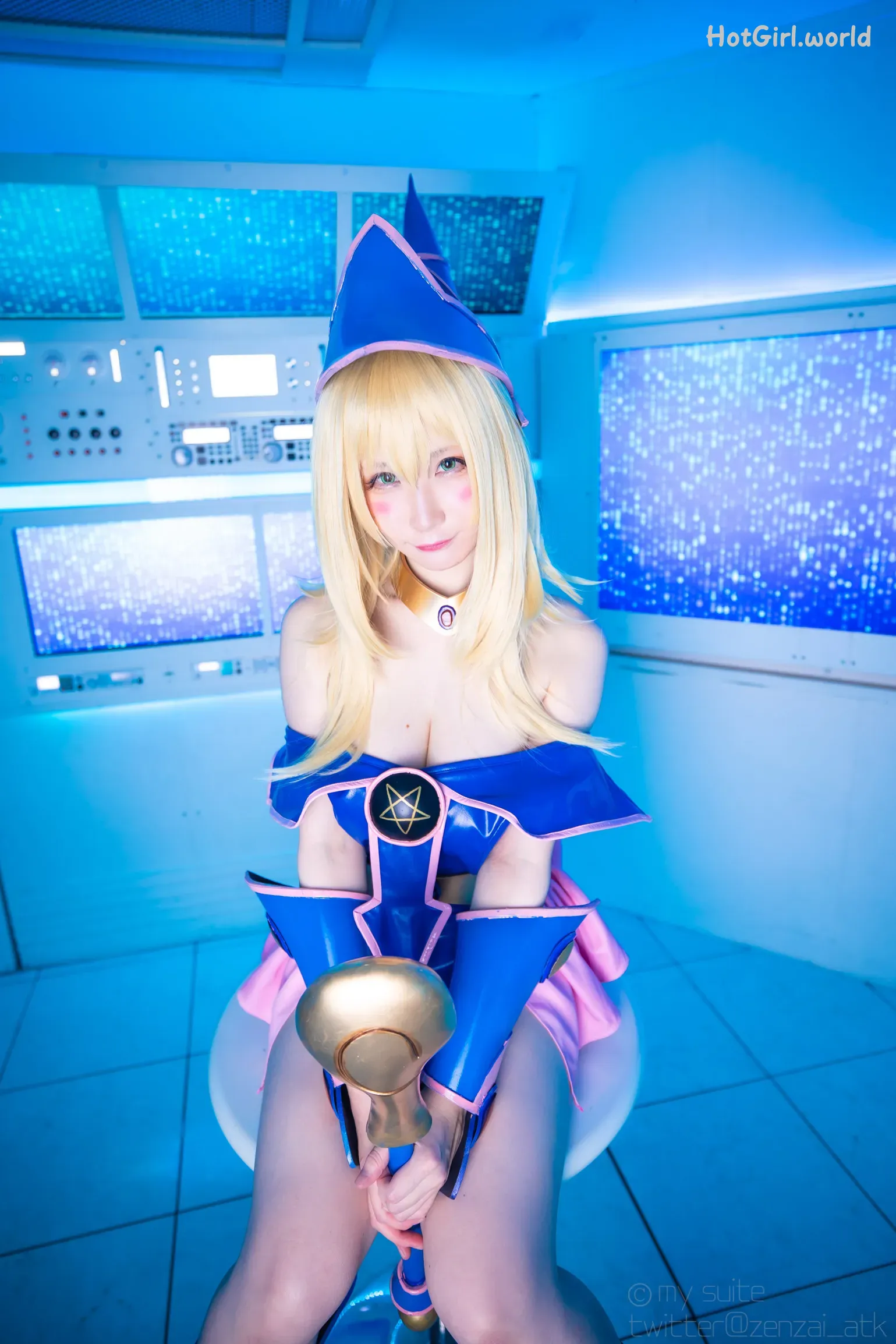 Coser-Atsuki-Magician-of-Sweet-Chaos-hotgirl.world-121.webp