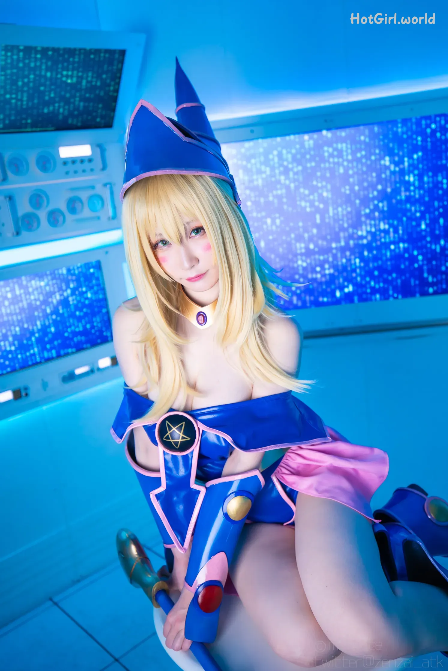 Coser-Atsuki-Magician-of-Sweet-Chaos-hotgirl.world-141.webp
