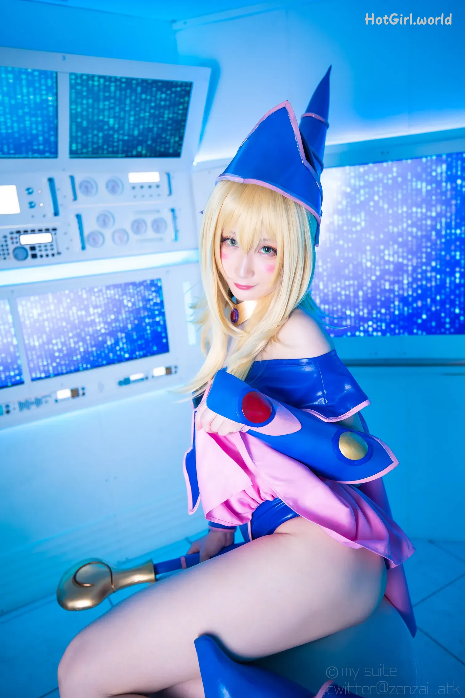 Coser-Atsuki-Magician-of-Sweet-Chaos-hotgirl.world-149.webp