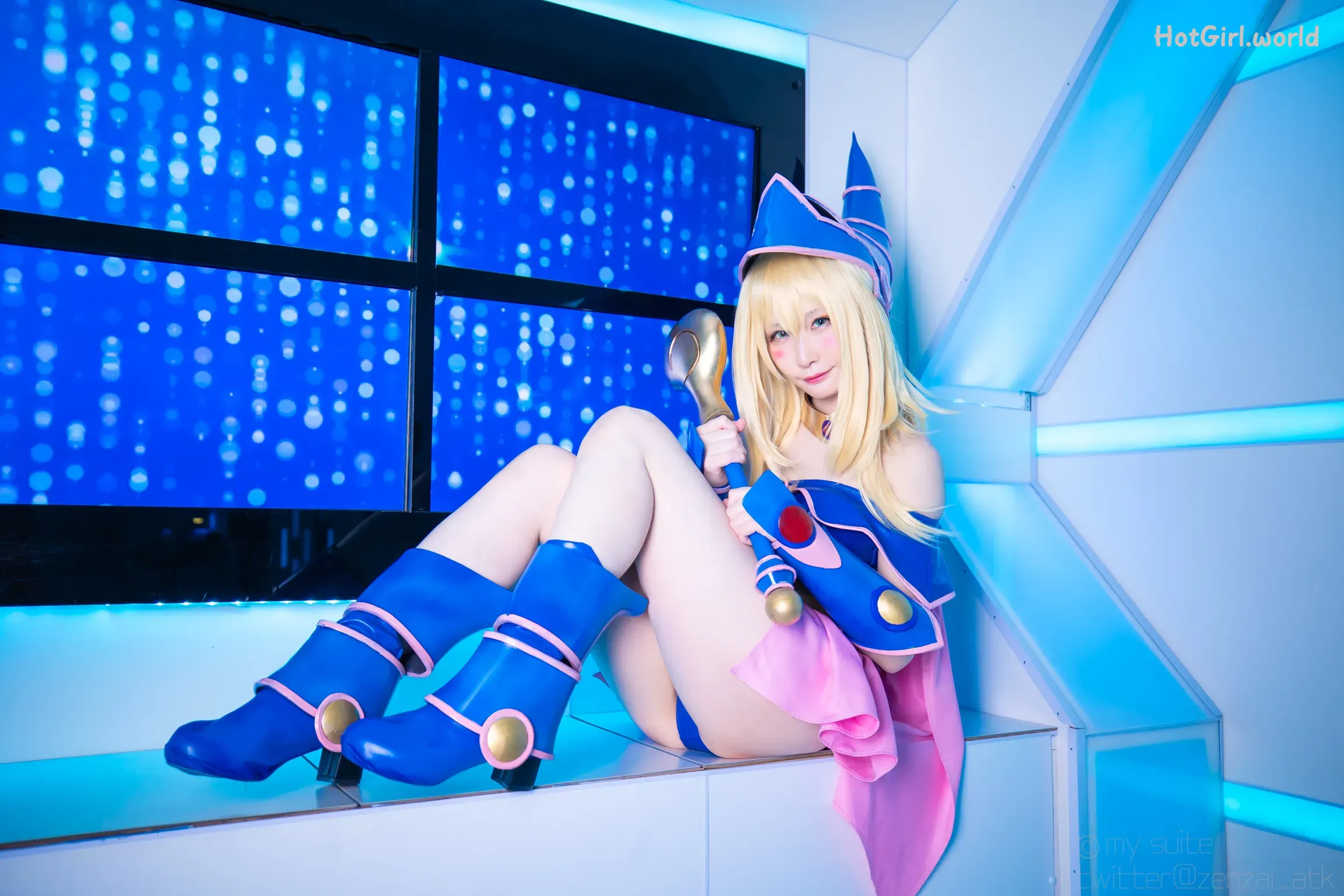 Coser-Atsuki-Magician-of-Sweet-Chaos-hotgirl.world-156.webp