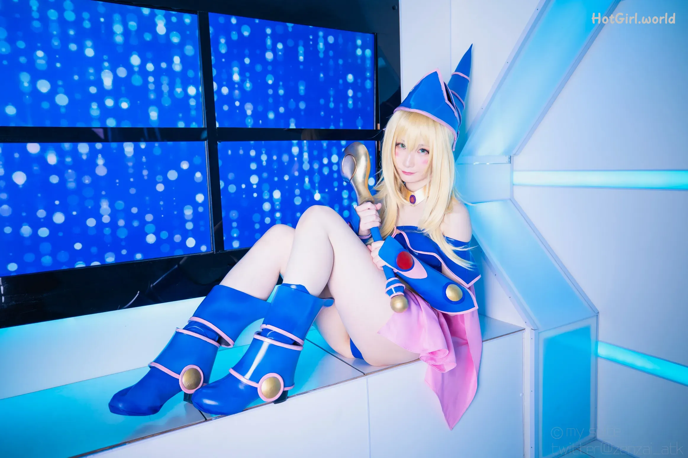 Coser-Atsuki-Magician-of-Sweet-Chaos-hotgirl.world-157.webp