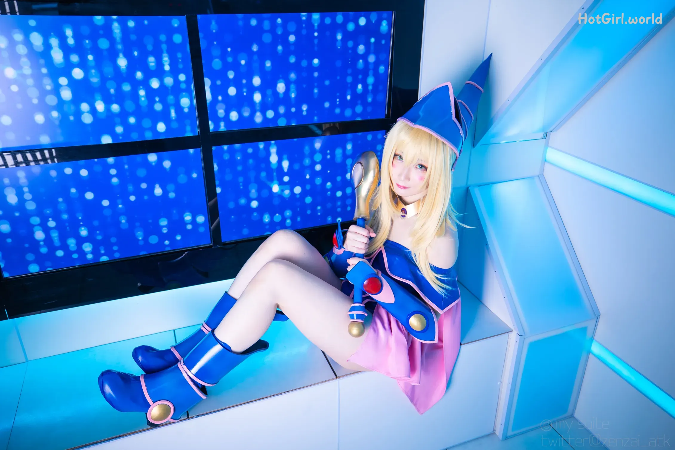 Coser-Atsuki-Magician-of-Sweet-Chaos-hotgirl.world-158.webp