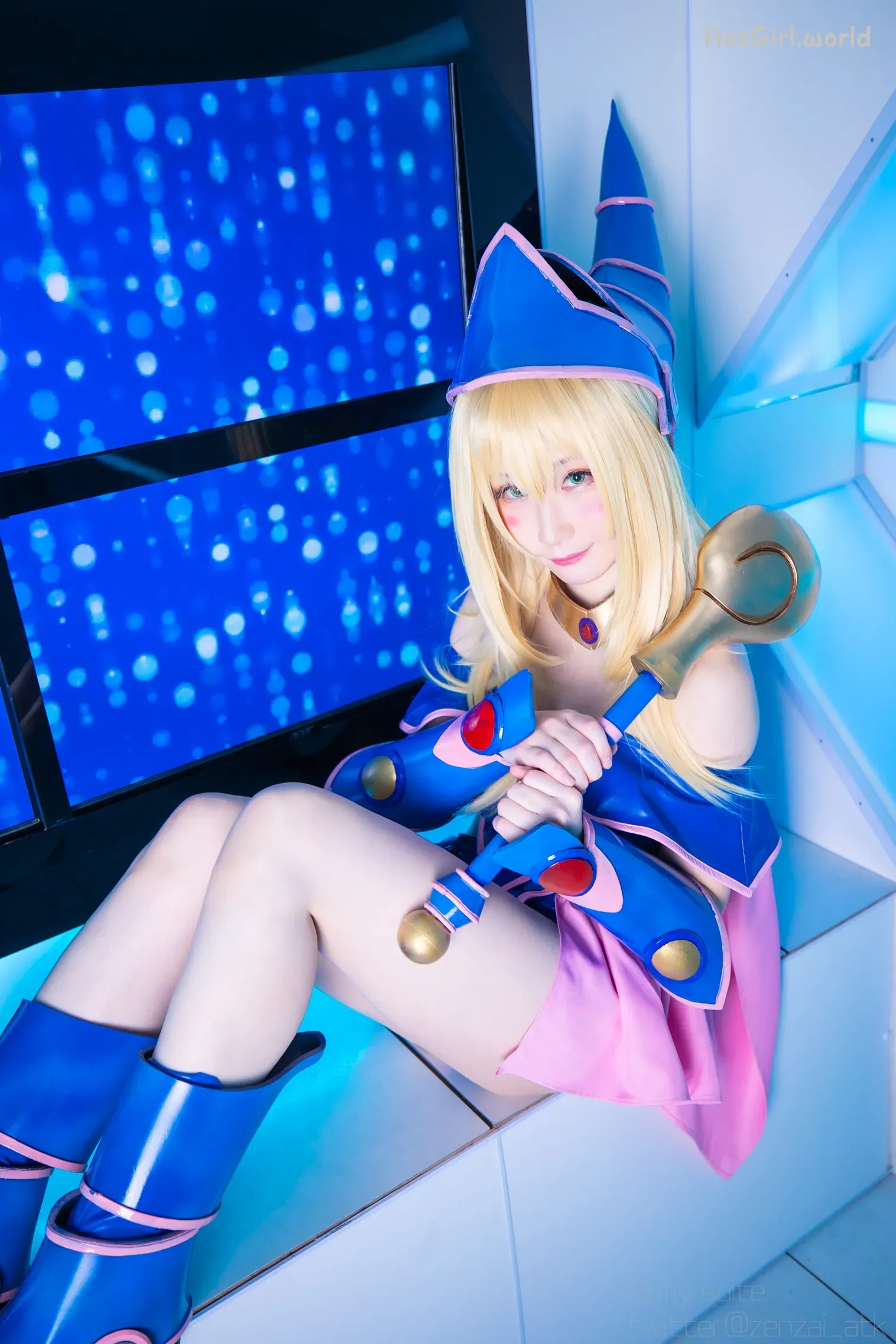 Coser-Atsuki-Magician-of-Sweet-Chaos-hotgirl.world-159.webp