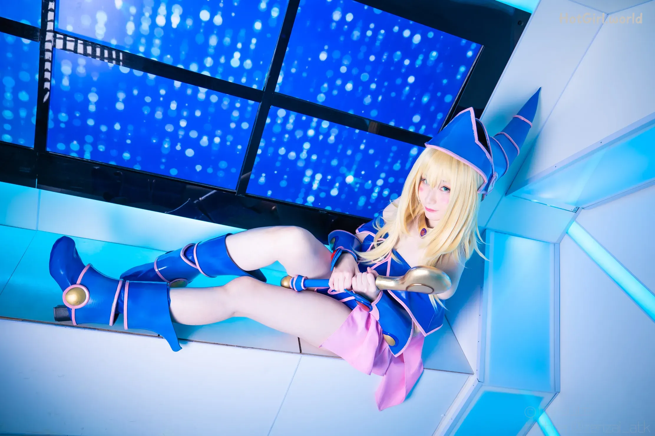 Coser-Atsuki-Magician-of-Sweet-Chaos-hotgirl.world-165.webp