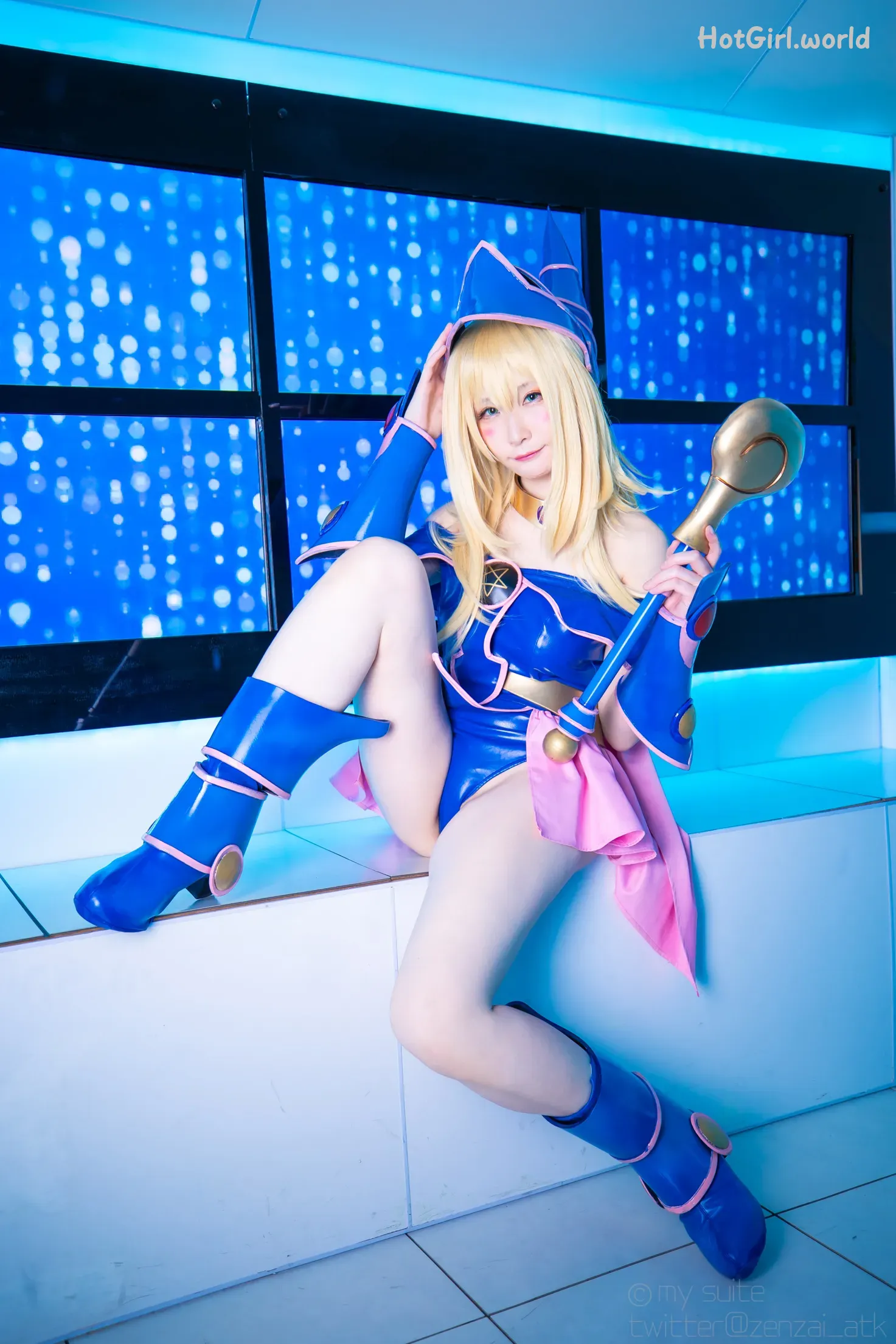 Coser-Atsuki-Magician-of-Sweet-Chaos-hotgirl.world-166.webp