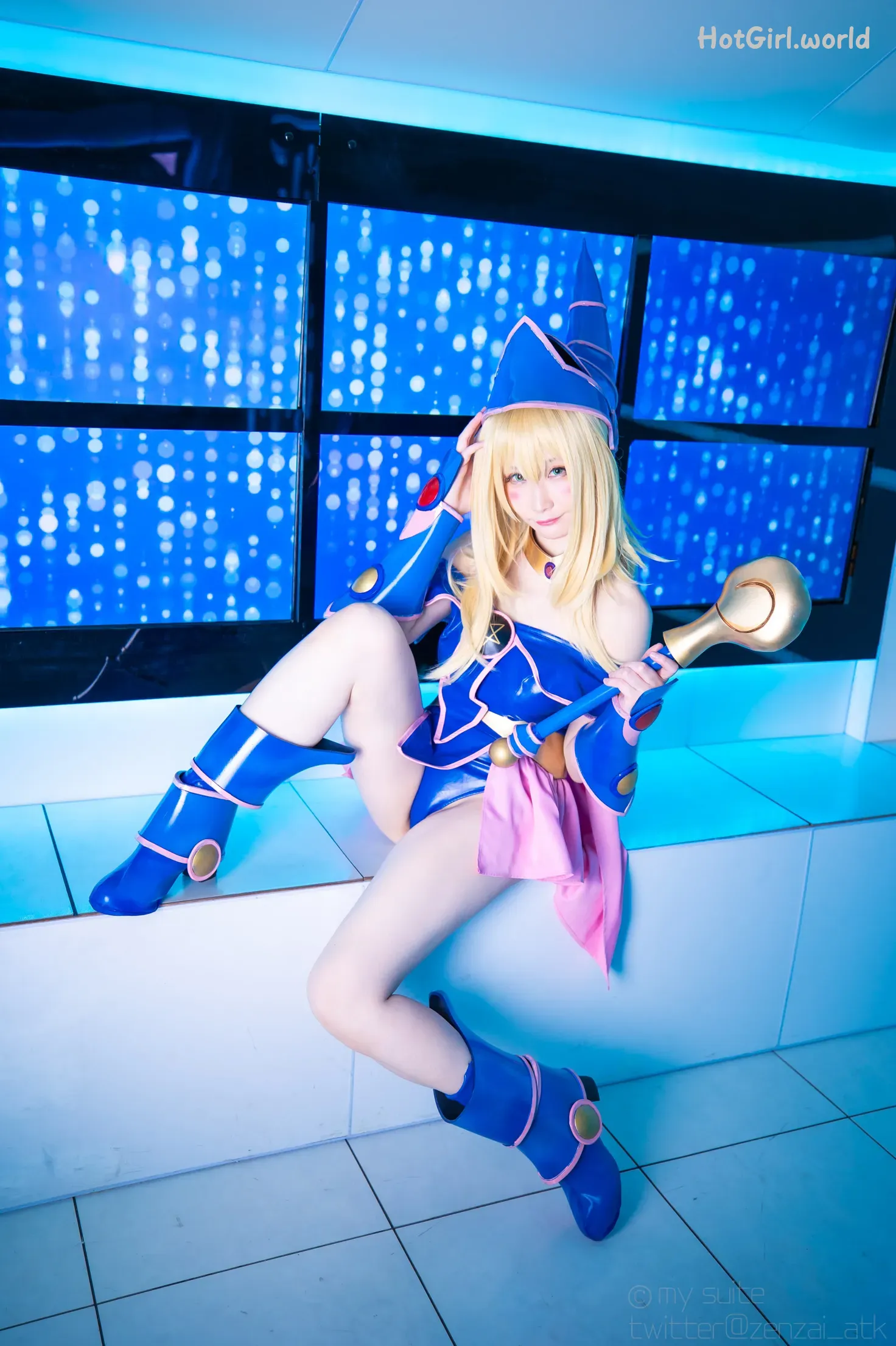 Coser-Atsuki-Magician-of-Sweet-Chaos-hotgirl.world-167.webp