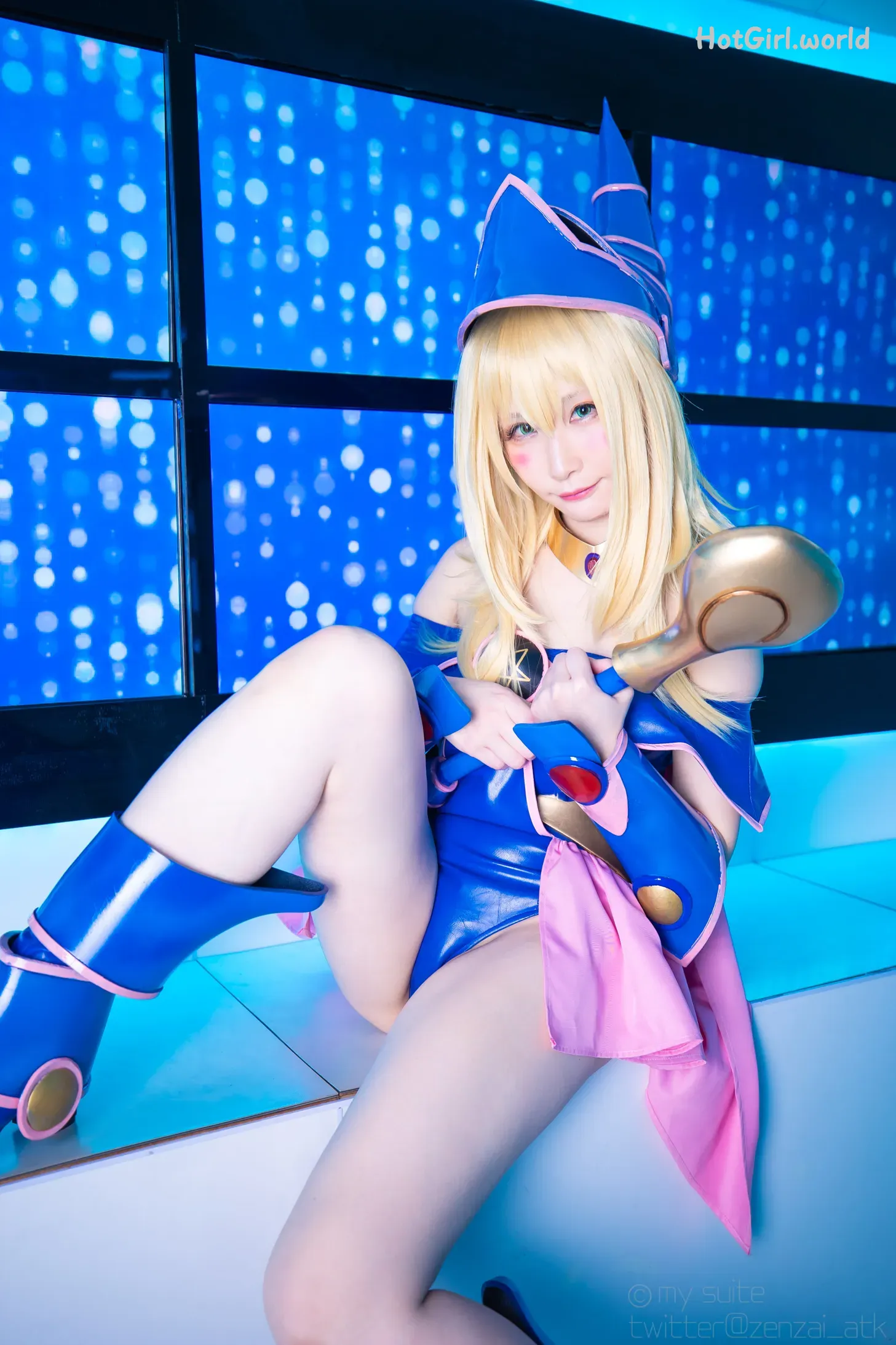 Coser-Atsuki-Magician-of-Sweet-Chaos-hotgirl.world-168.webp