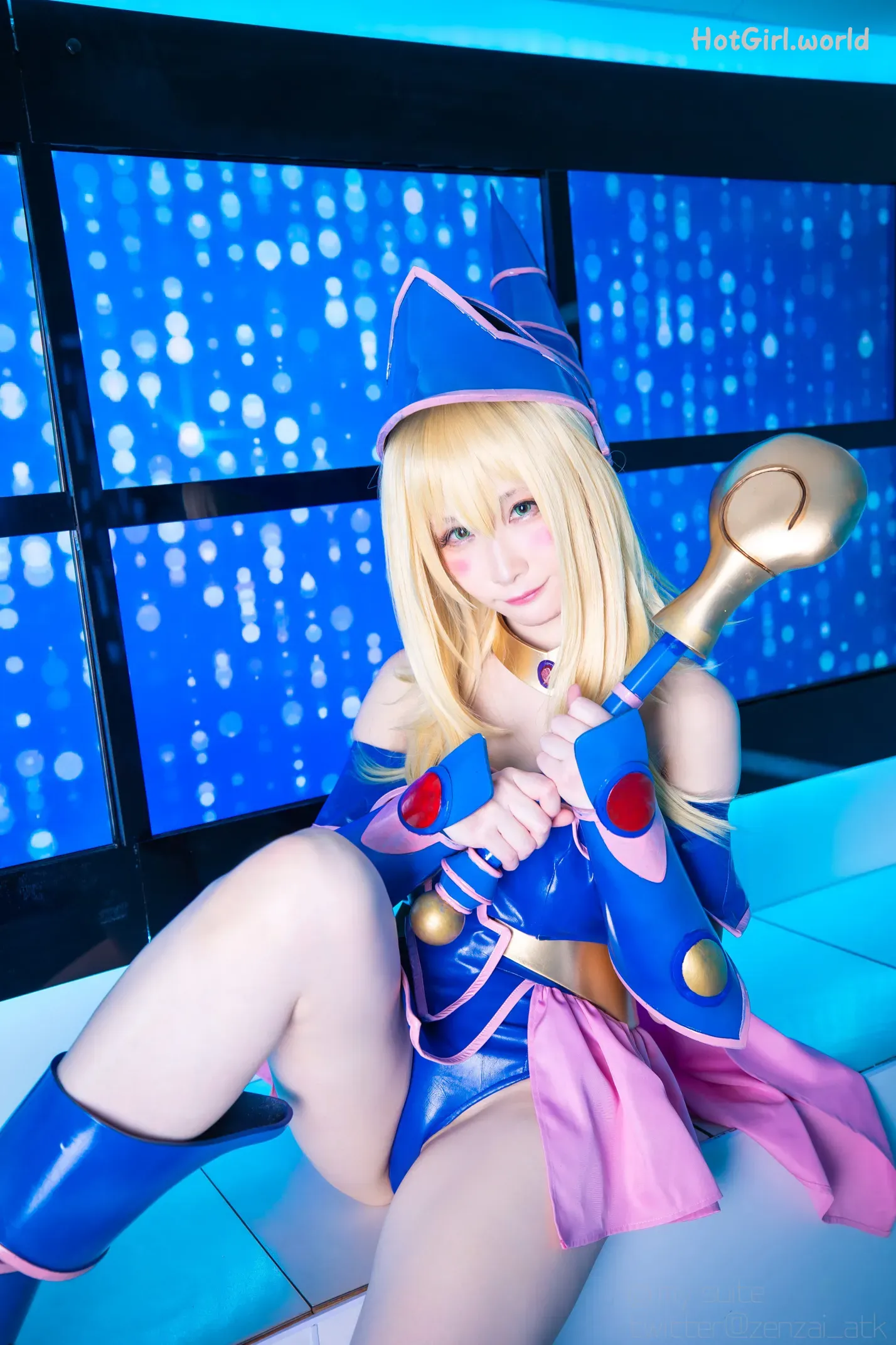 Coser-Atsuki-Magician-of-Sweet-Chaos-hotgirl.world-171.webp