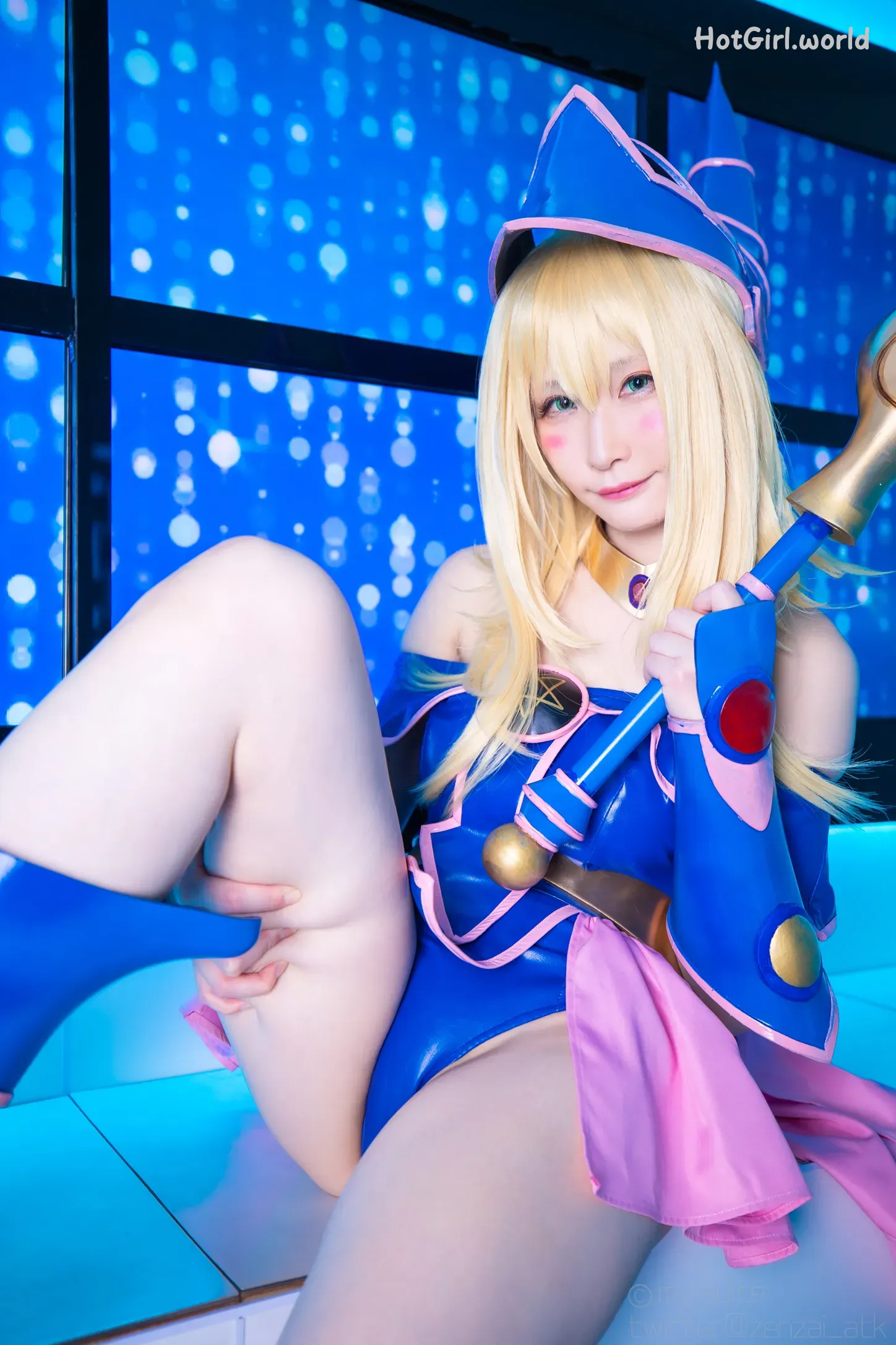 Coser-Atsuki-Magician-of-Sweet-Chaos-hotgirl.world-172.webp
