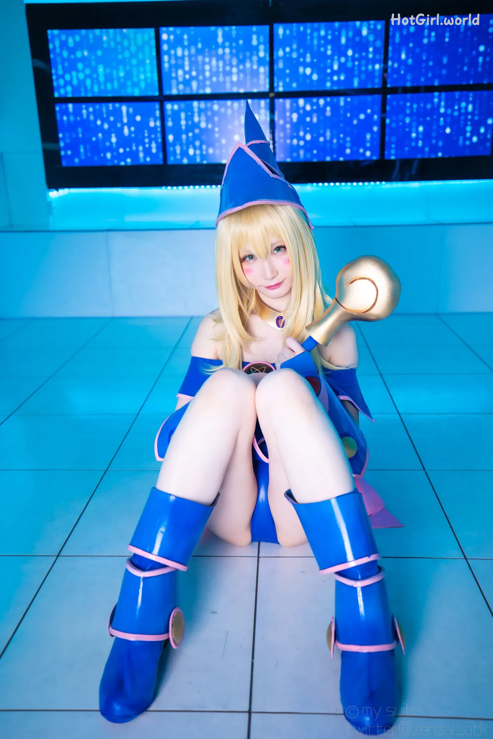 Coser-Atsuki-Magician-of-Sweet-Chaos-hotgirl.world-175.webp